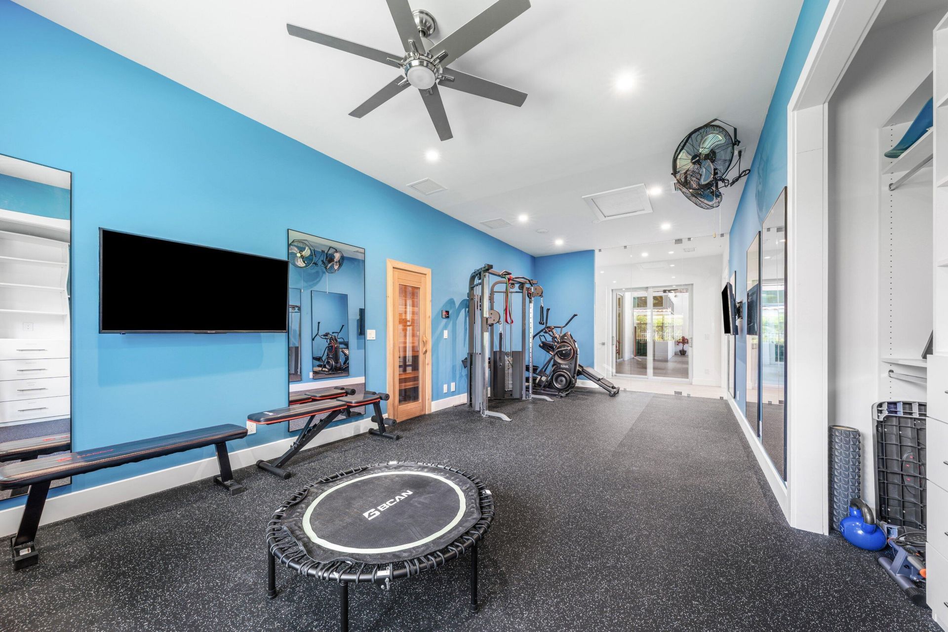 17664 Fieldbrook Circle N, Boca Raton, FL 33496 Photo