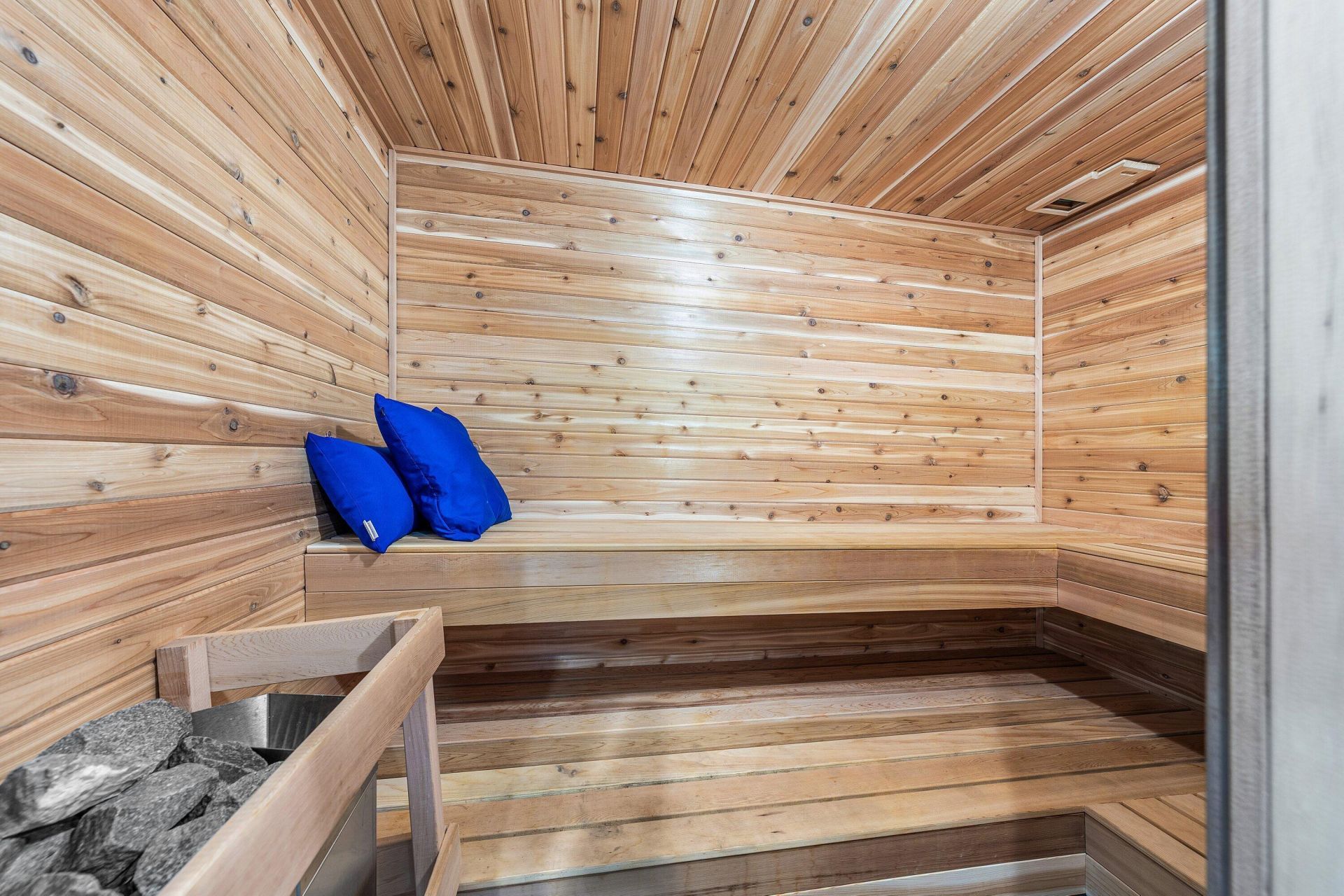 17664 Fieldbrook Circle N, Boca Raton, FL 33496 Photo