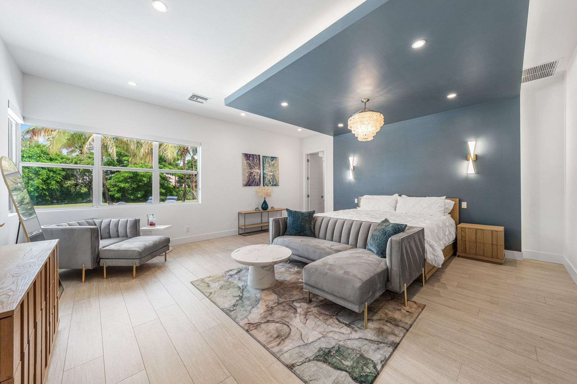 17664 Fieldbrook Circle N, Boca Raton, FL 33496 Photo