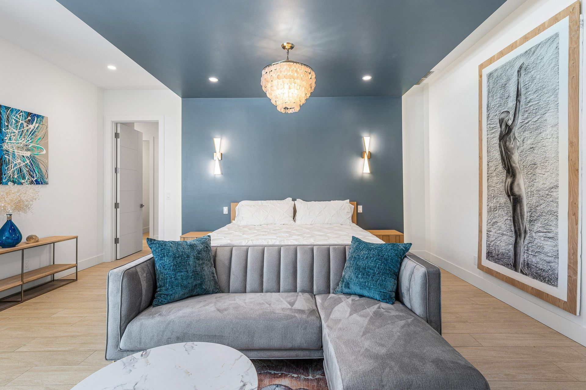 17664 Fieldbrook Circle N, Boca Raton, FL 33496 Photo