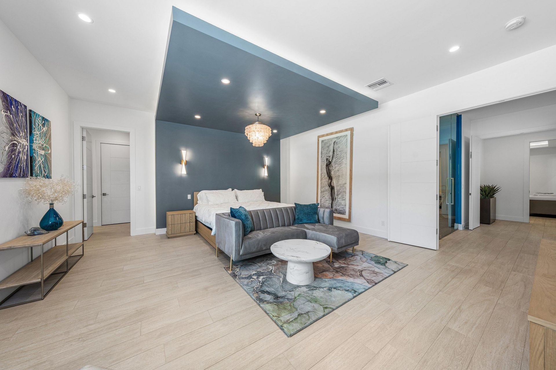 17664 Fieldbrook Circle N, Boca Raton, FL 33496 Photo