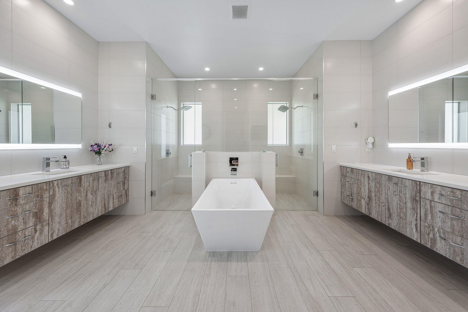 17664 Fieldbrook Circle N, Boca Raton, FL 33496 Photo