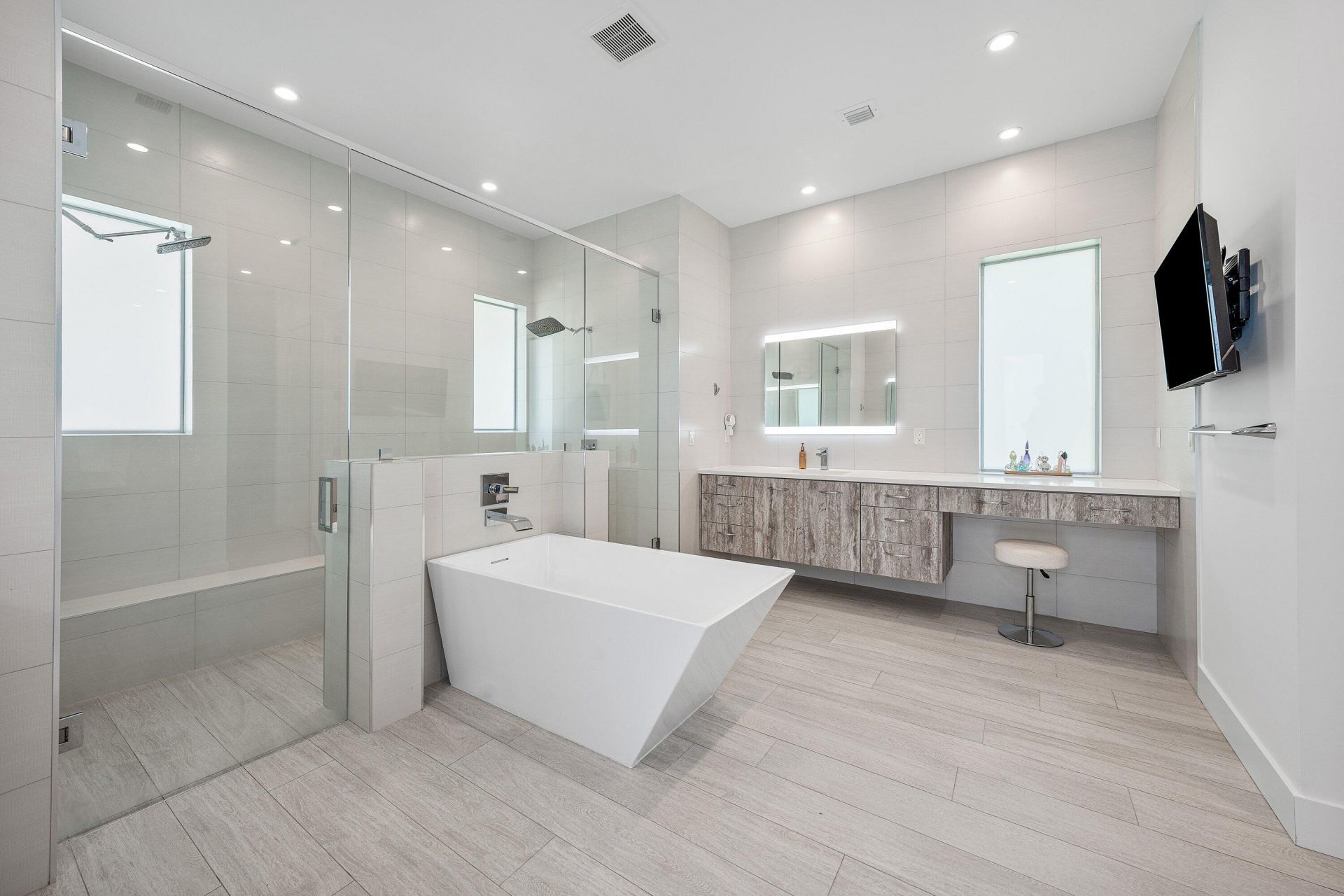 17664 Fieldbrook Circle N, Boca Raton, FL 33496 Photo