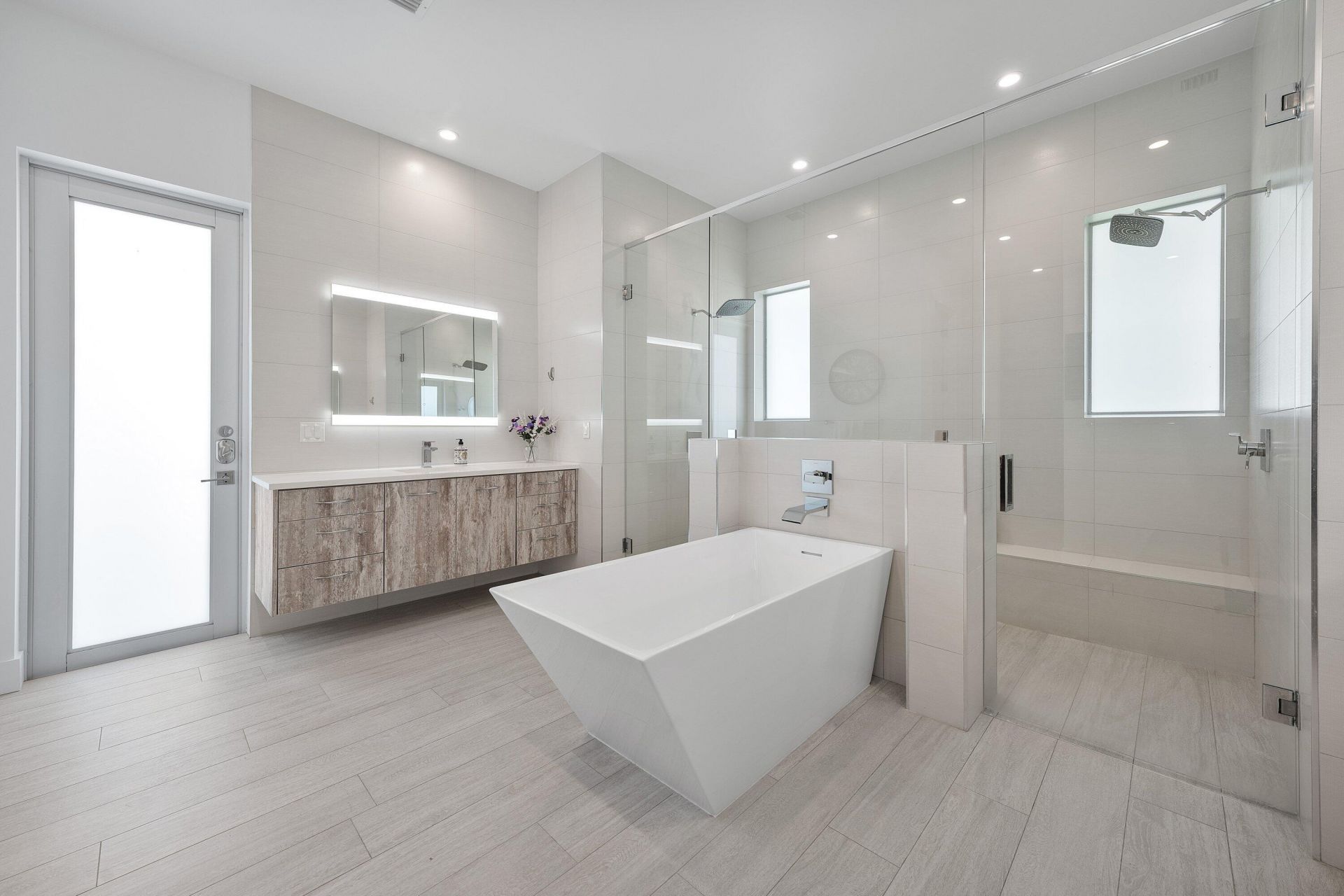 17664 Fieldbrook Circle N, Boca Raton, FL 33496 Photo