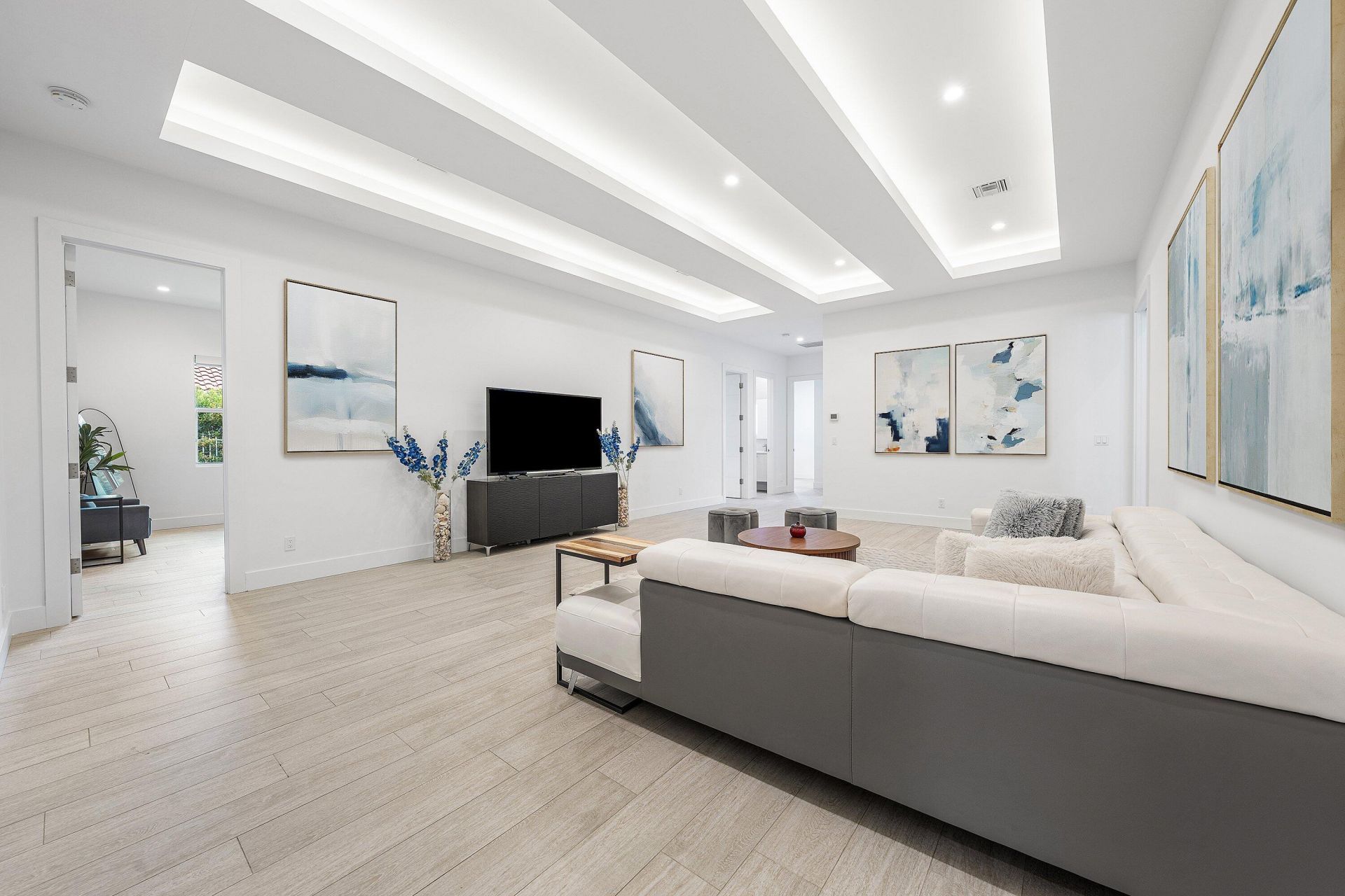 17664 Fieldbrook Circle N, Boca Raton, FL 33496 Photo