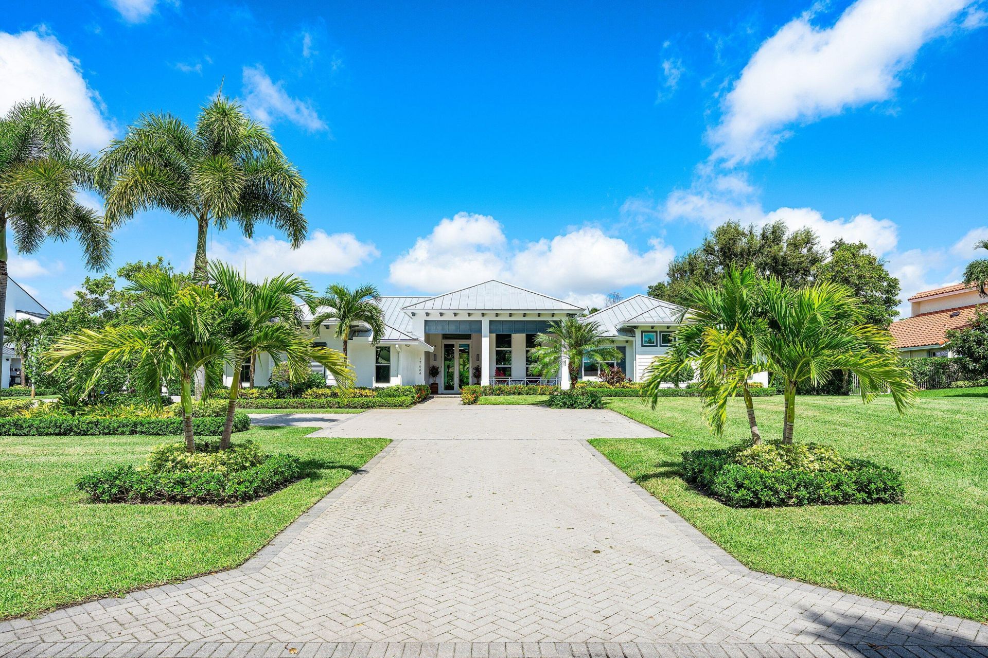 17664 Fieldbrook Circle N, Boca Raton, FL 33496 Photo