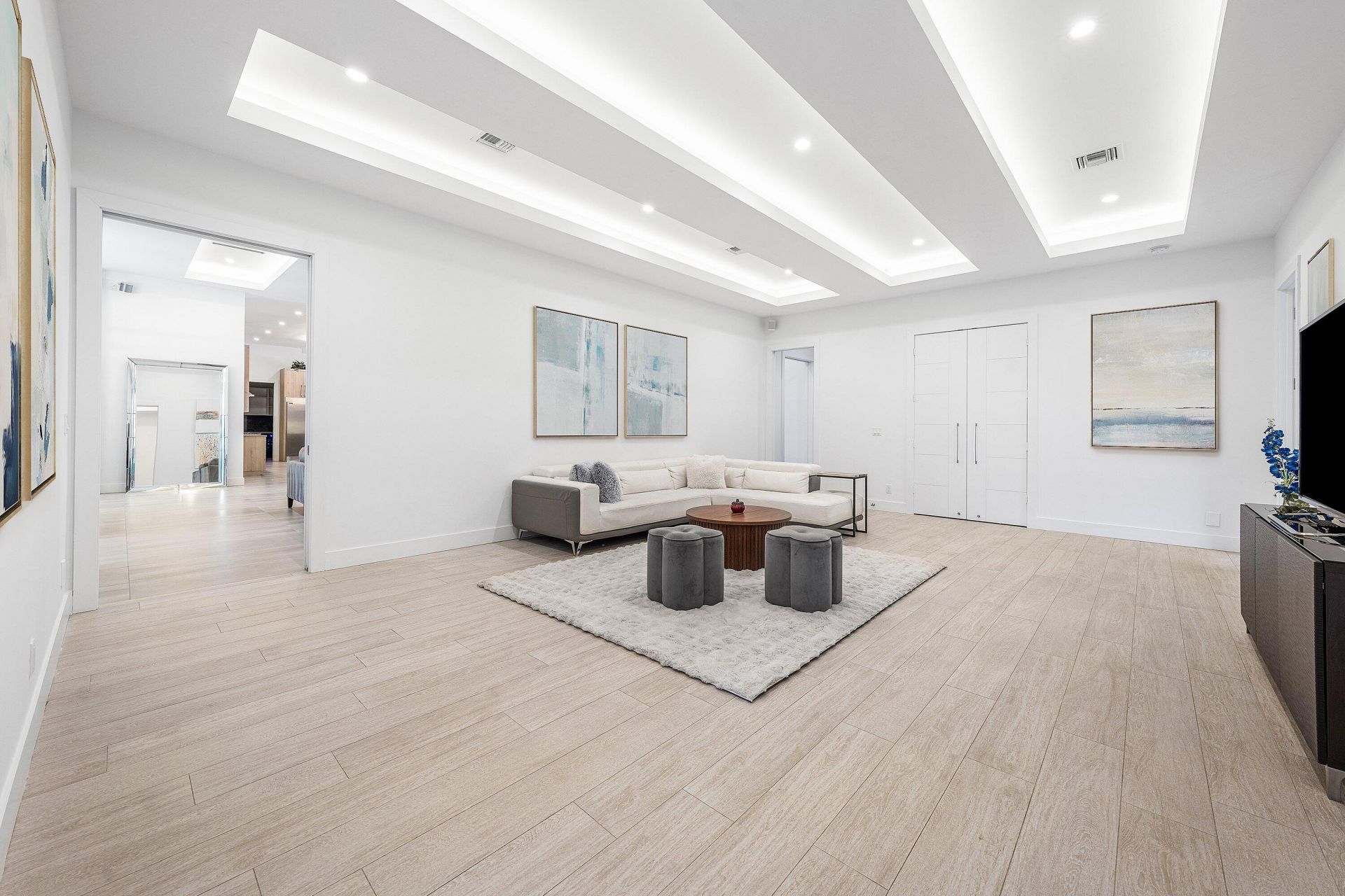 17664 Fieldbrook Circle N, Boca Raton, FL 33496 Photo