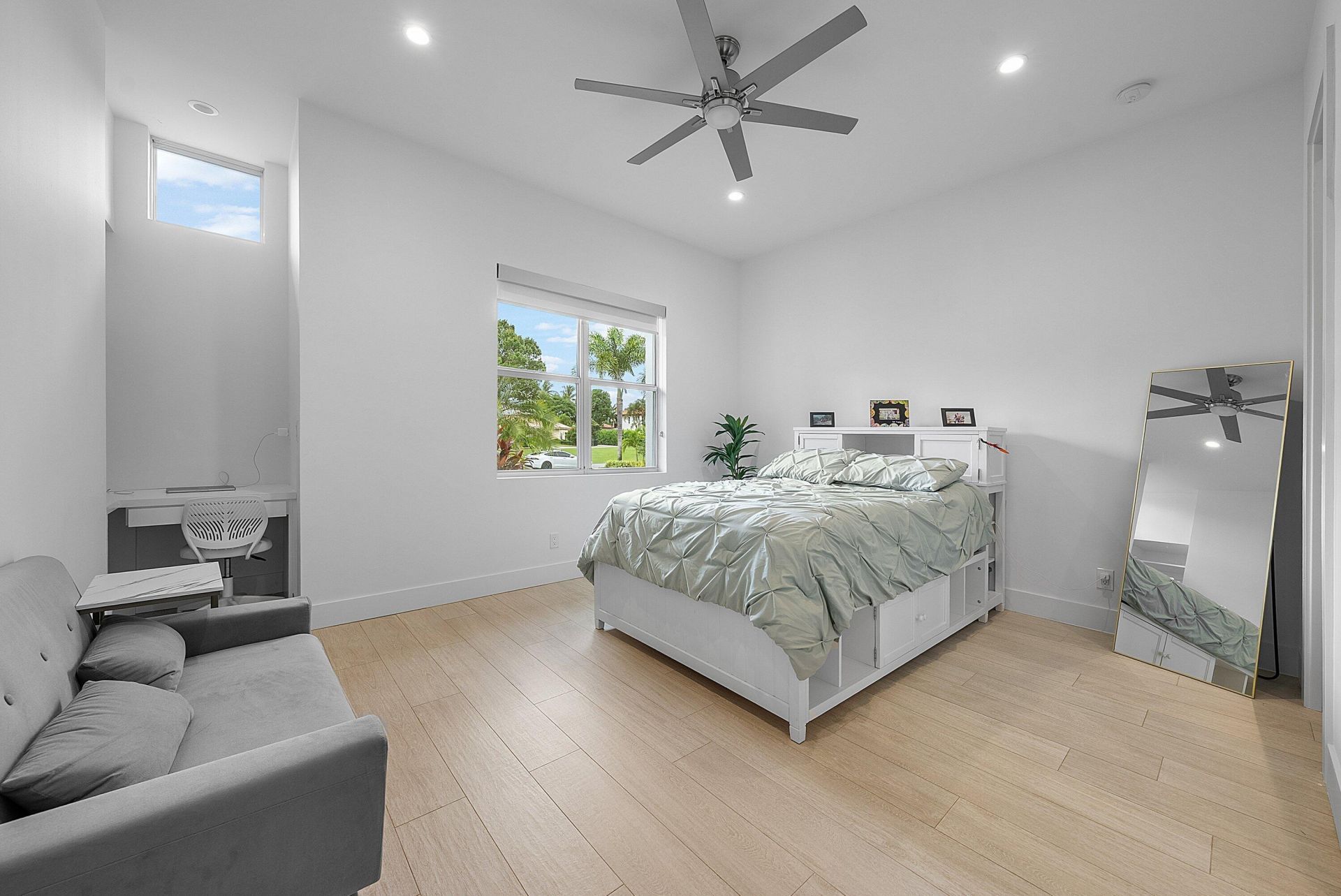 17664 Fieldbrook Circle N, Boca Raton, FL 33496 Photo