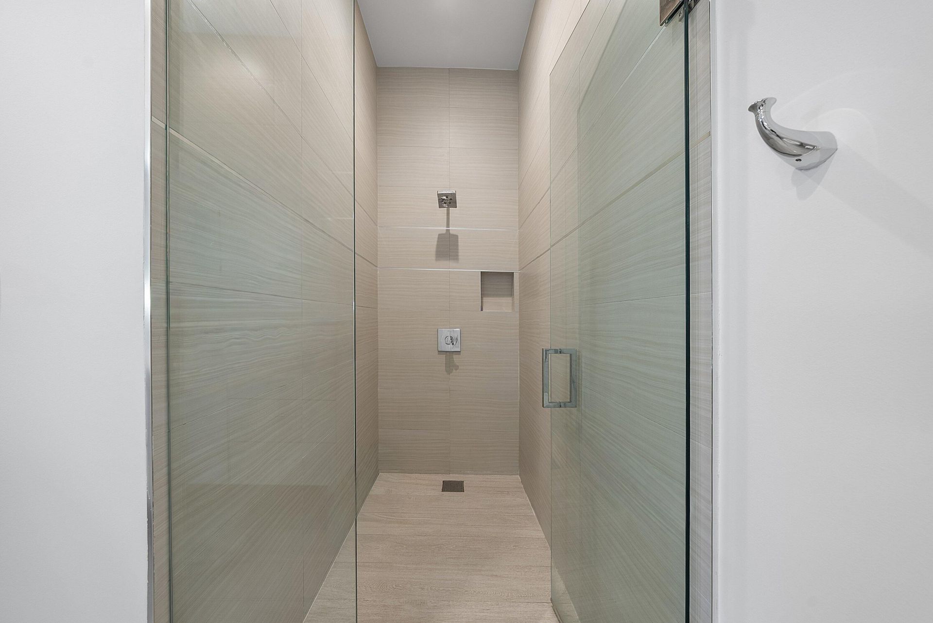 17664 Fieldbrook Circle N, Boca Raton, FL 33496 Photo