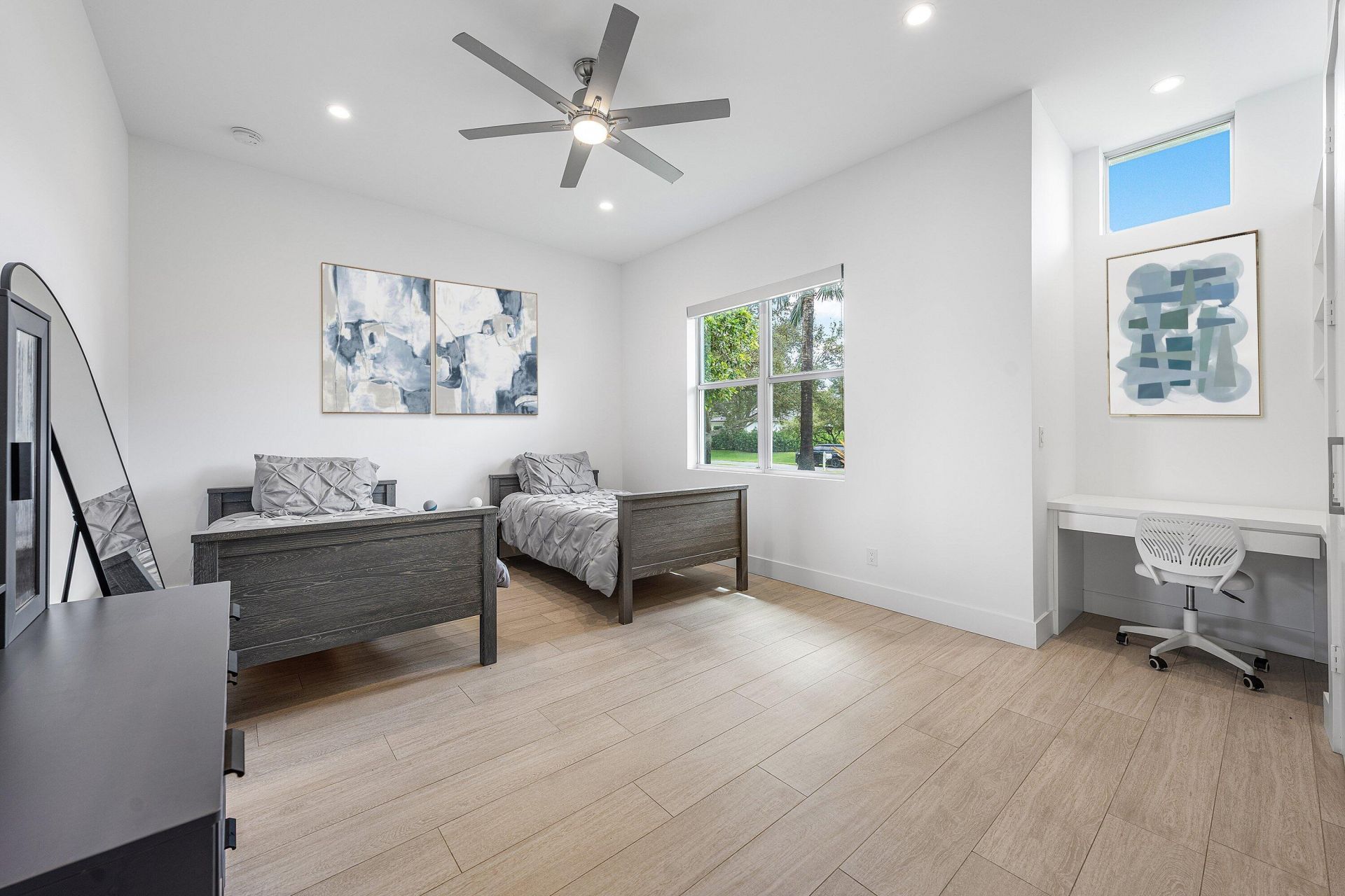 17664 Fieldbrook Circle N, Boca Raton, FL 33496 Photo