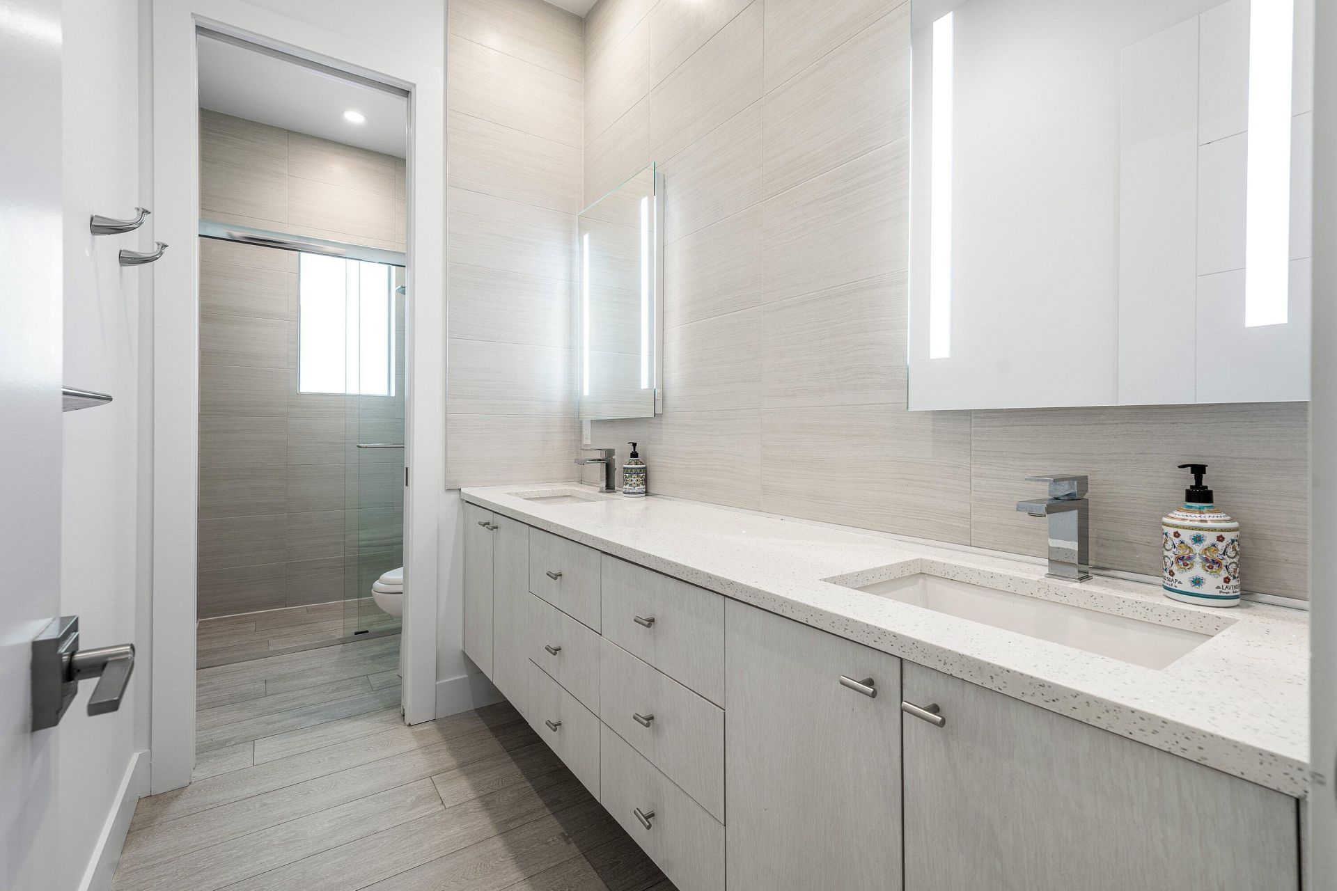 17664 Fieldbrook Circle N, Boca Raton, FL 33496 Photo