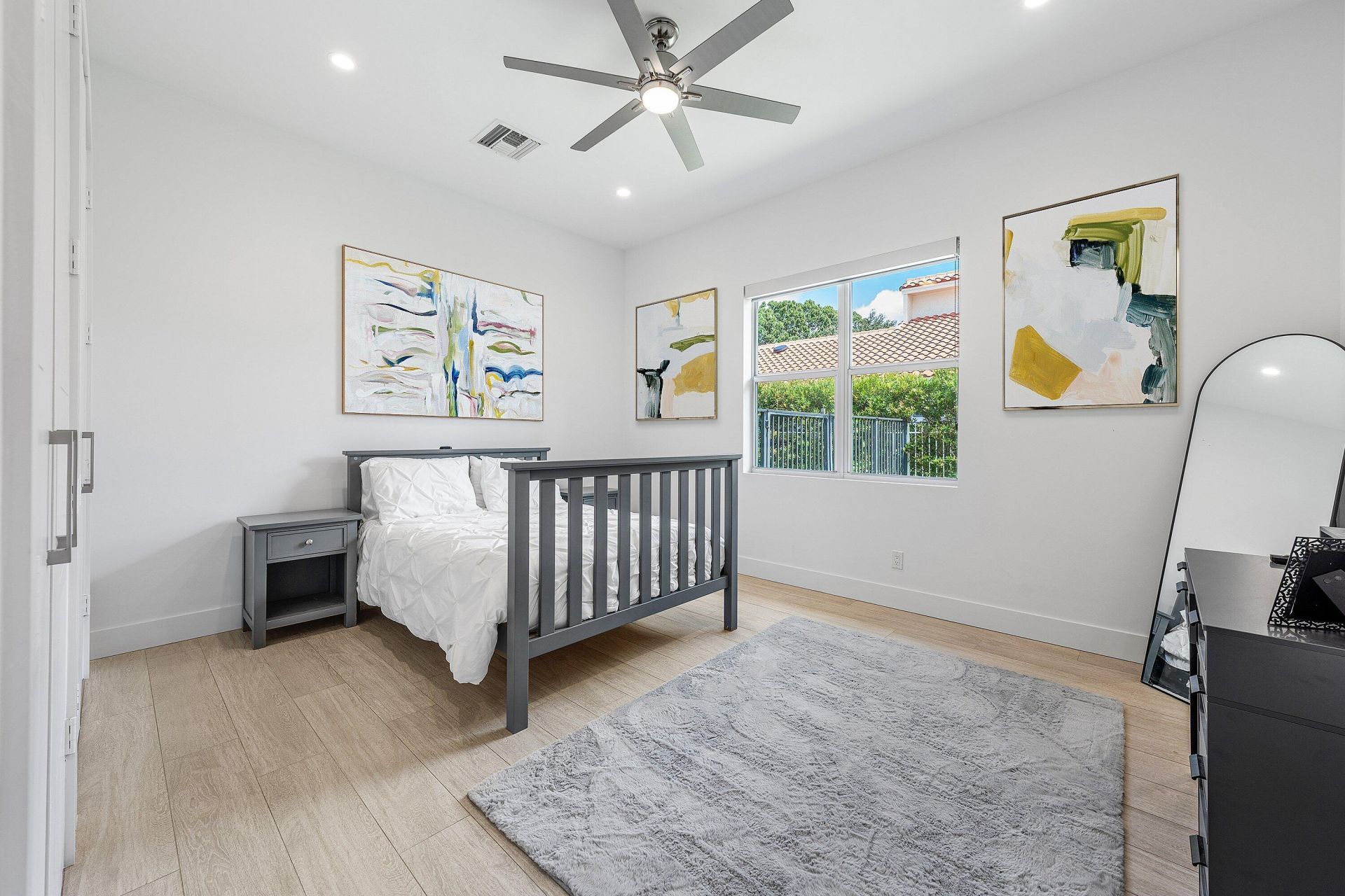 17664 Fieldbrook Circle N, Boca Raton, FL 33496 Photo