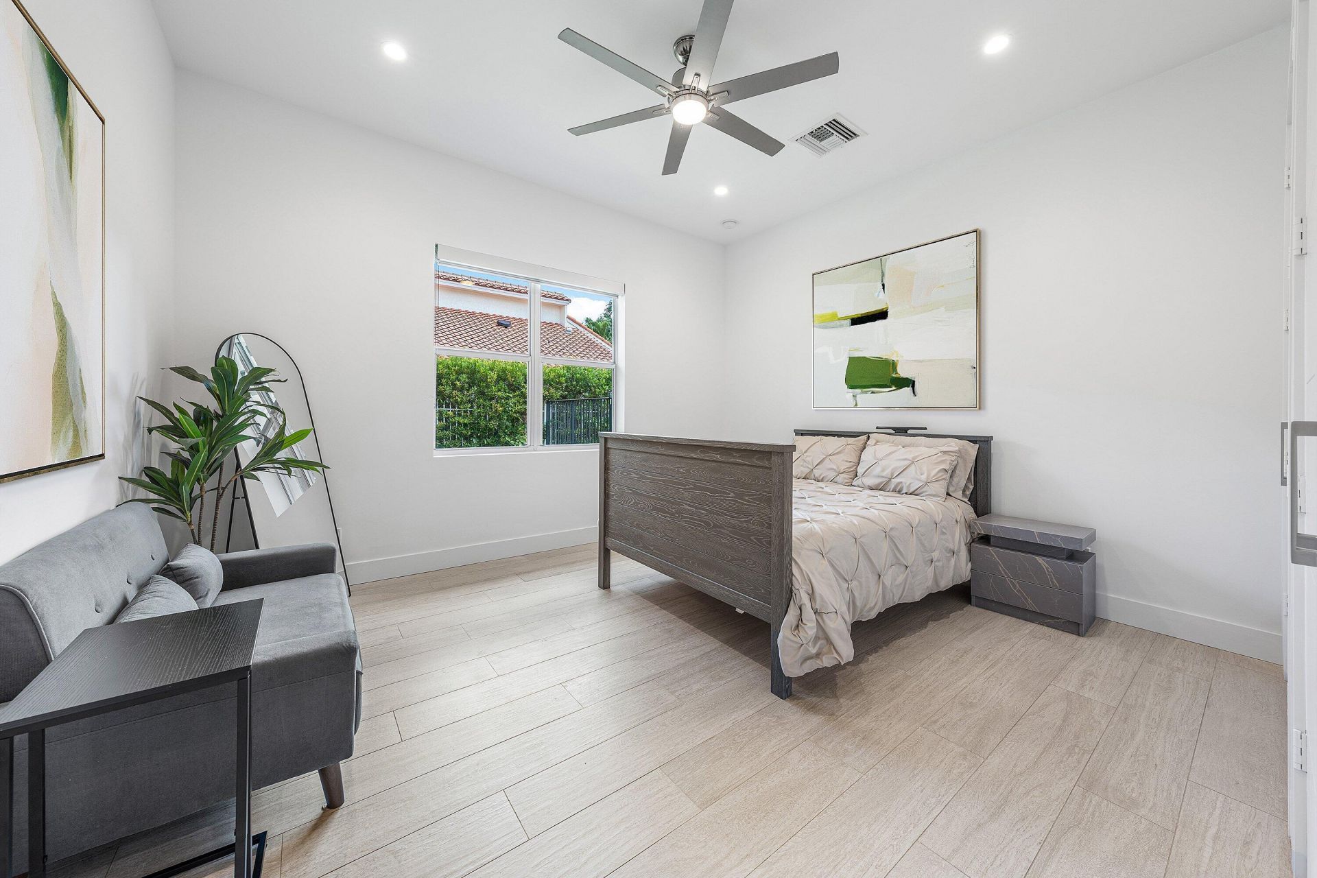 17664 Fieldbrook Circle N, Boca Raton, FL 33496 Photo