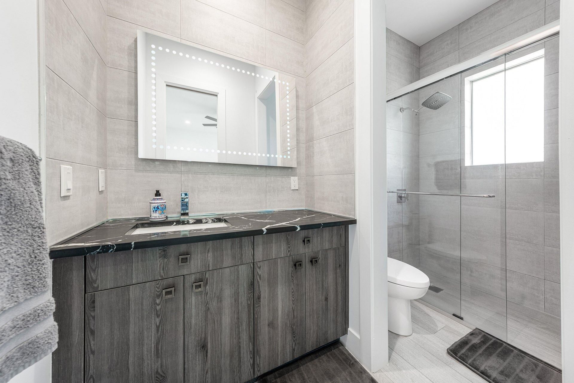 17664 Fieldbrook Circle N, Boca Raton, FL 33496 Photo