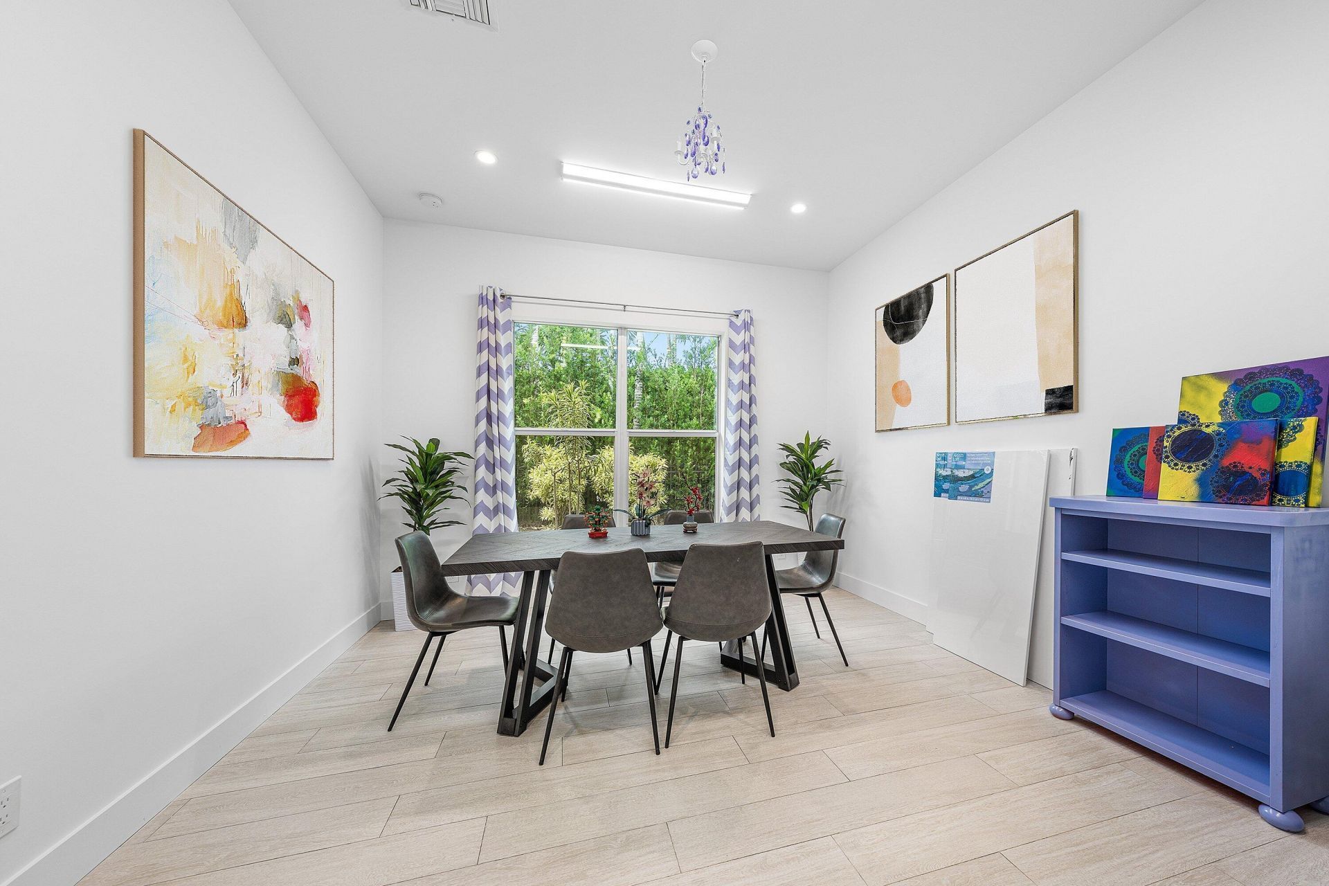 17664 Fieldbrook Circle N, Boca Raton, FL 33496 Photo