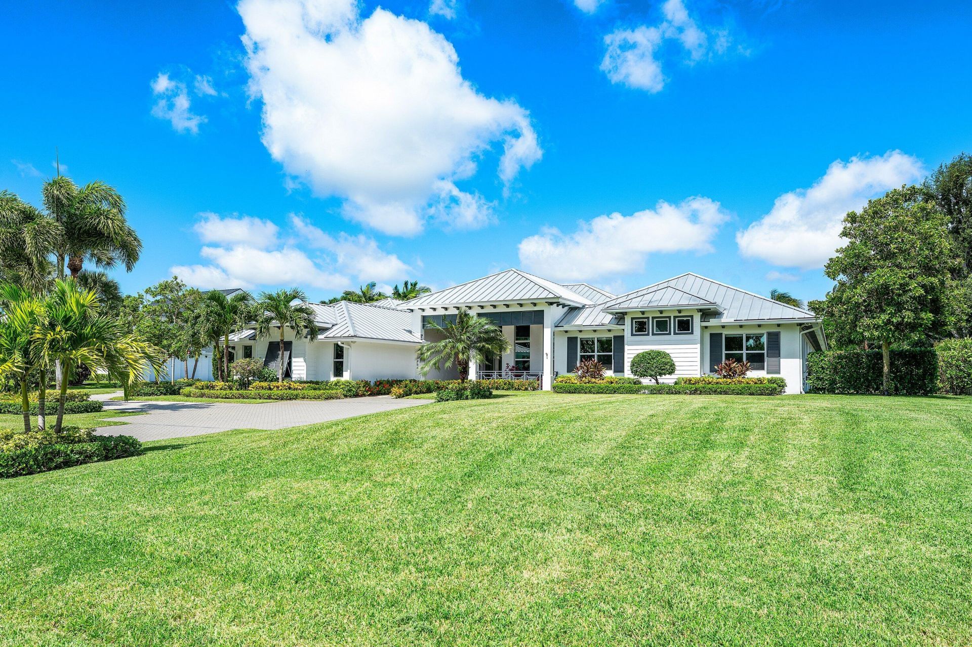 17664 Fieldbrook Circle N, Boca Raton, FL 33496 Photo