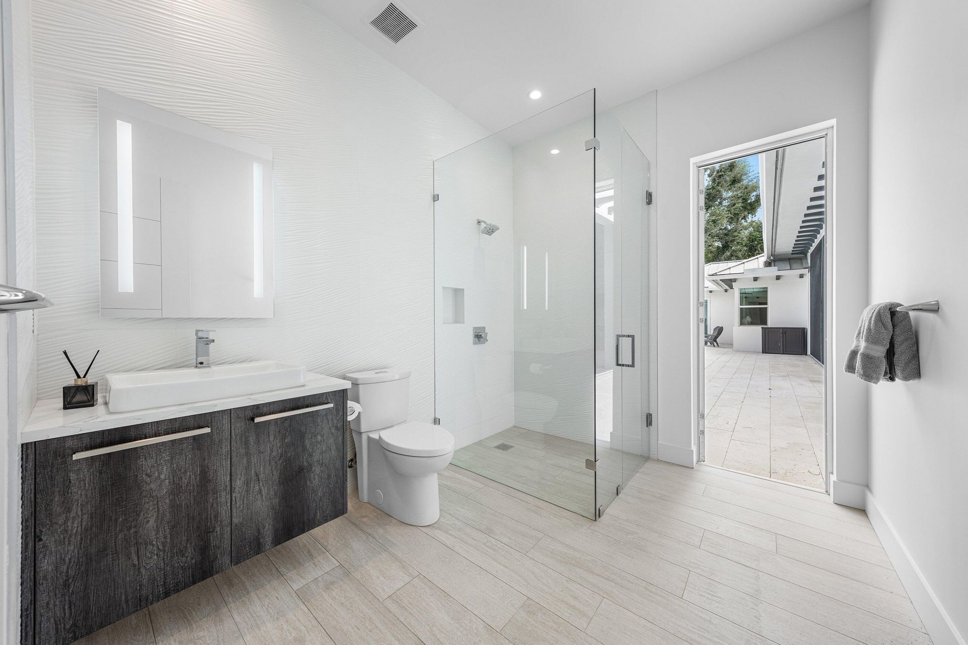 17664 Fieldbrook Circle N, Boca Raton, FL 33496 Photo