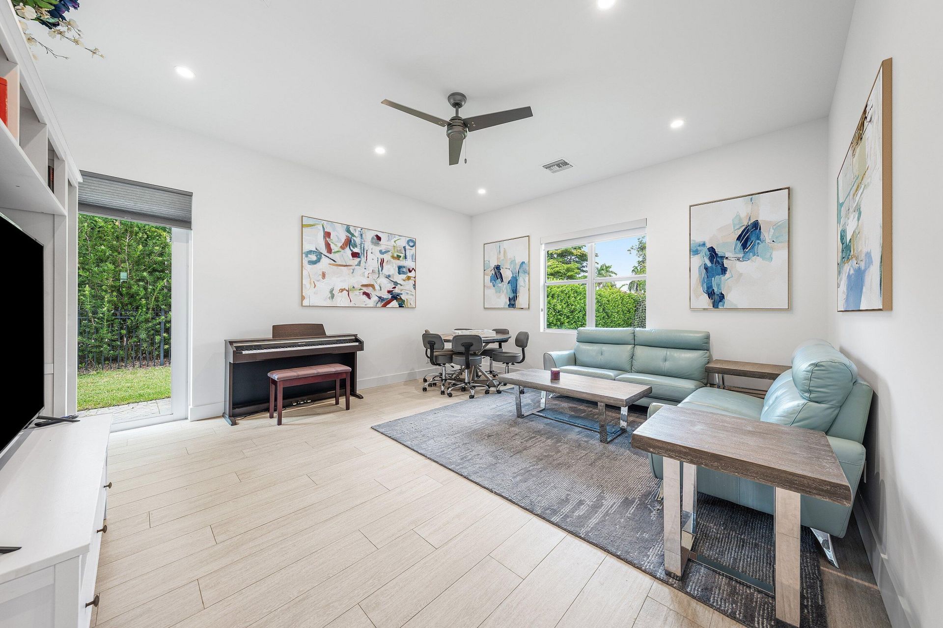 17664 Fieldbrook Circle N, Boca Raton, FL 33496 Photo