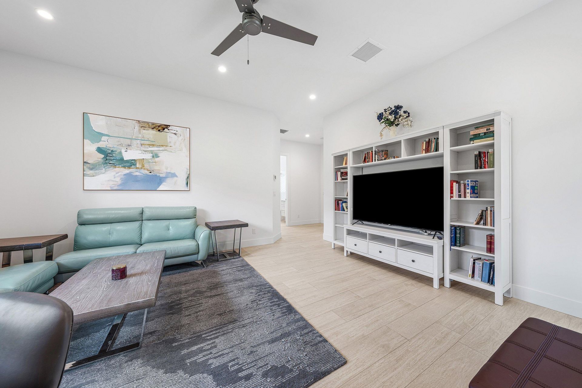 17664 Fieldbrook Circle N, Boca Raton, FL 33496 Photo