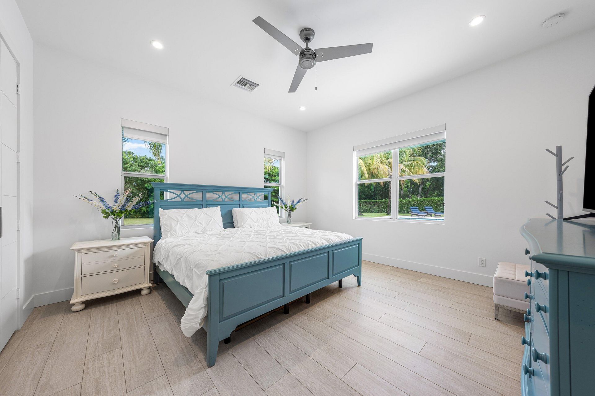 17664 Fieldbrook Circle N, Boca Raton, FL 33496 Photo