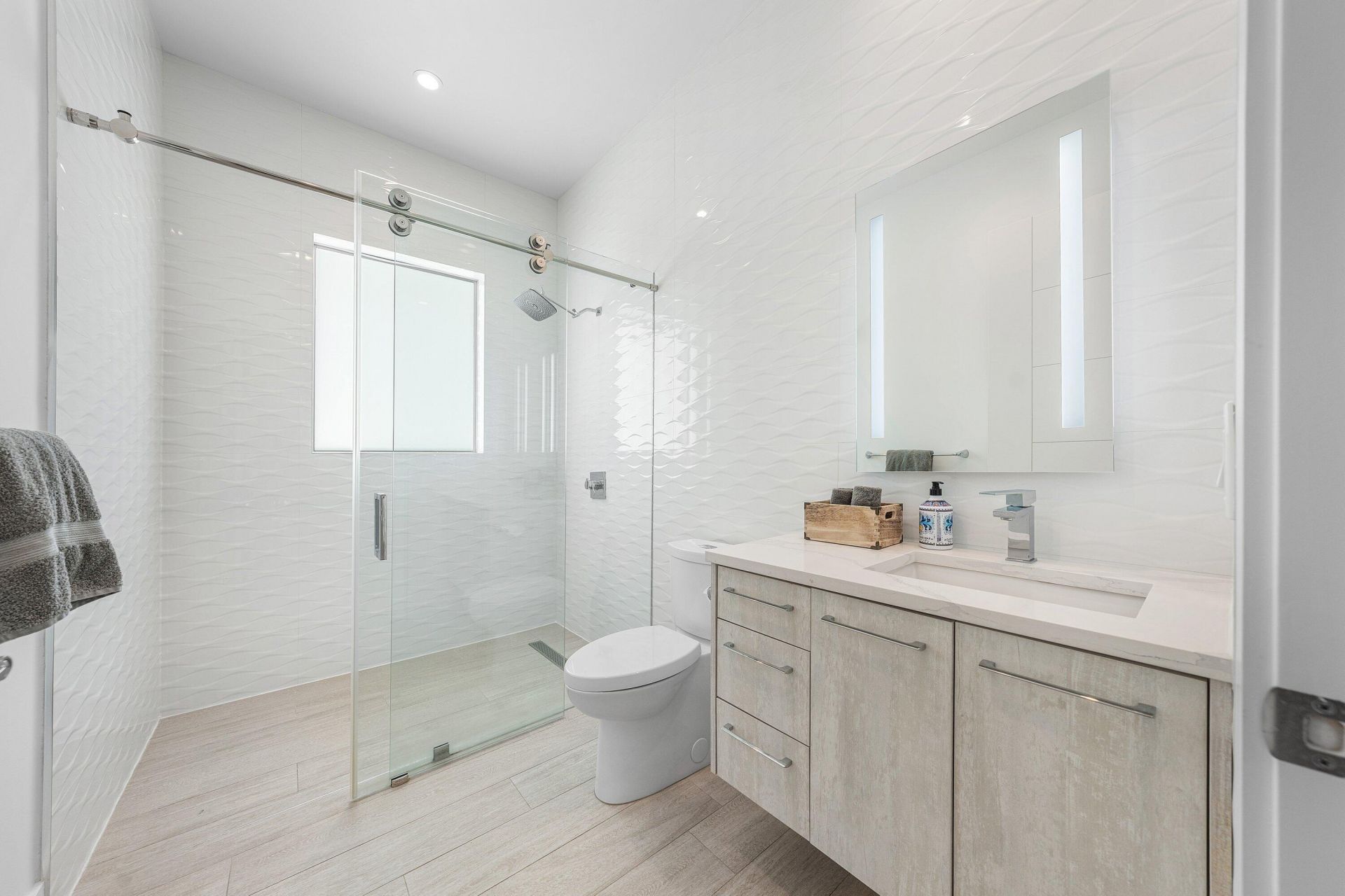 17664 Fieldbrook Circle N, Boca Raton, FL 33496 Photo