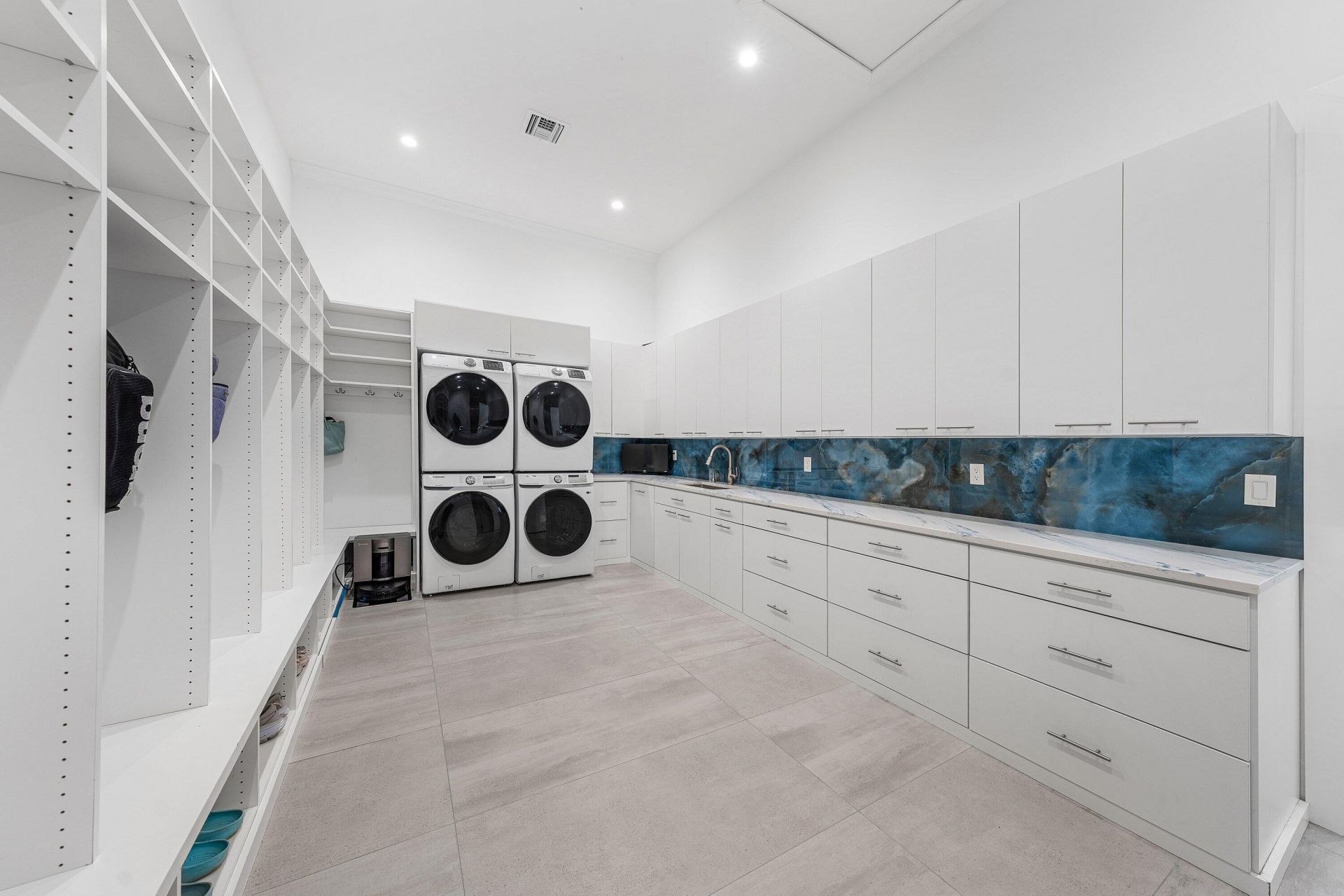 17664 Fieldbrook Circle N, Boca Raton, FL 33496 Photo