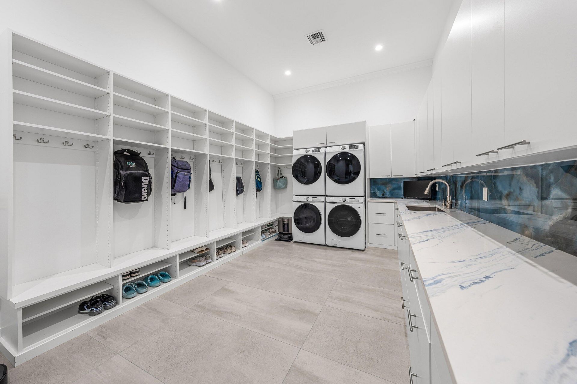 17664 Fieldbrook Circle N, Boca Raton, FL 33496 Photo