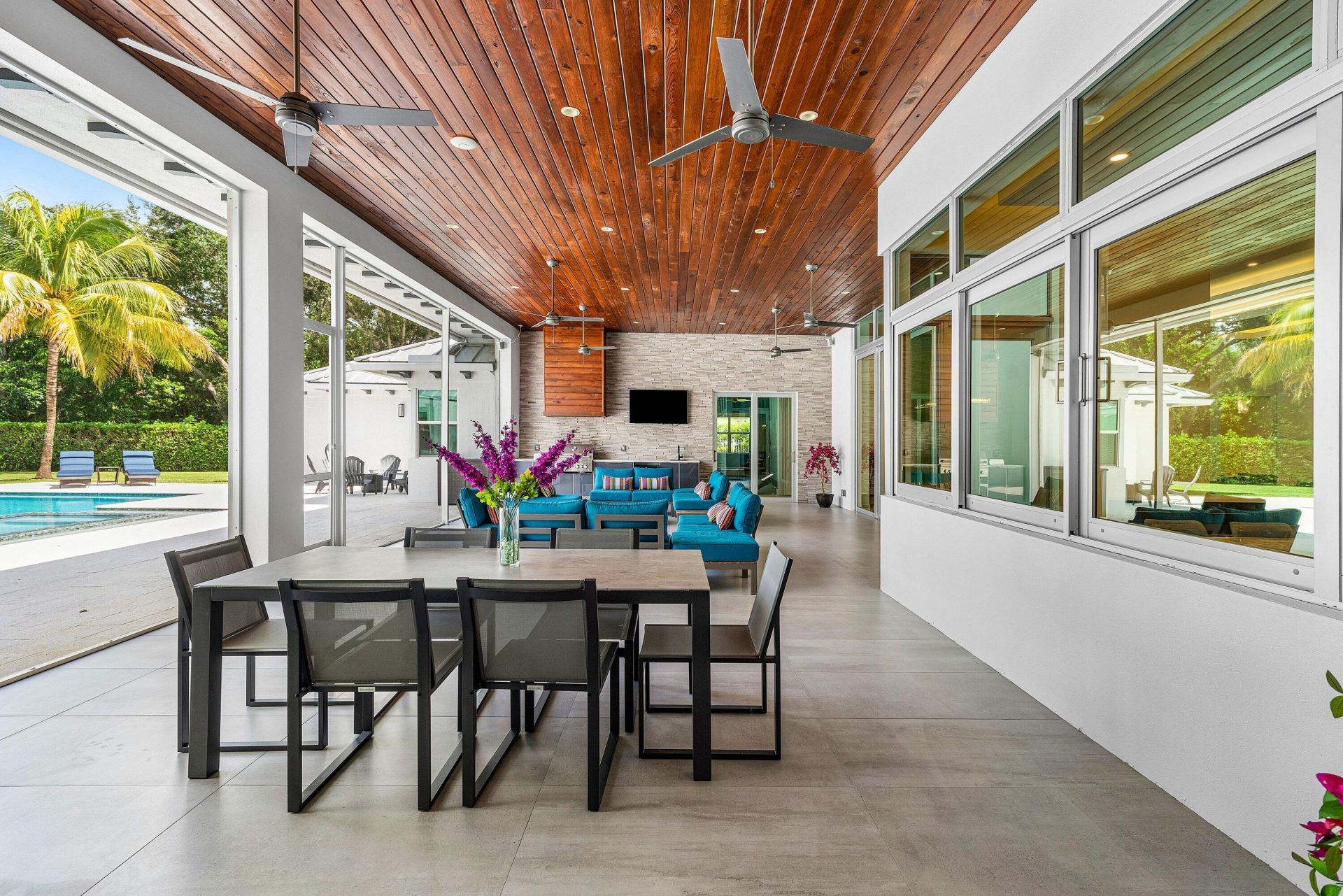 17664 Fieldbrook Circle N, Boca Raton, FL 33496 Photo