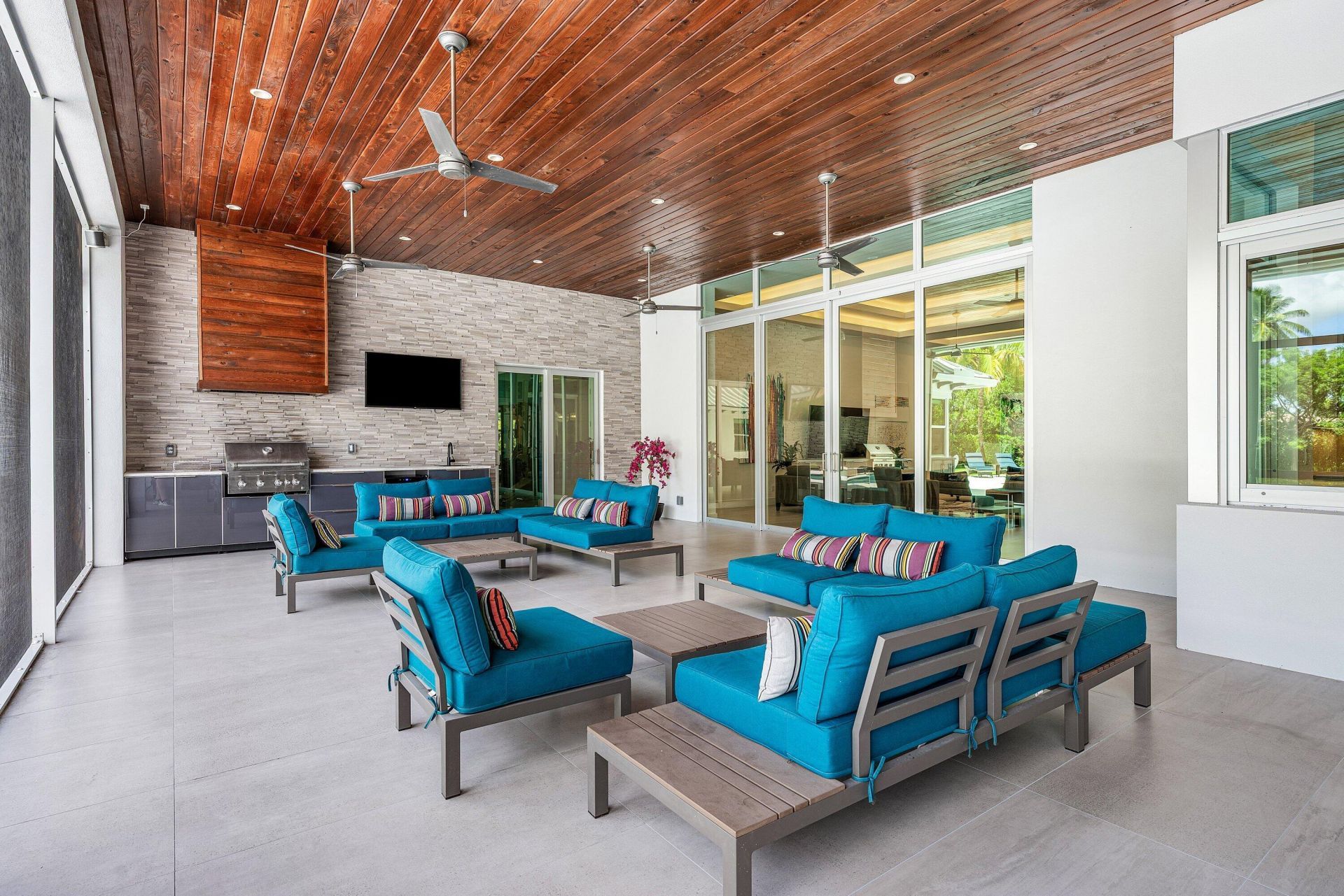 17664 Fieldbrook Circle N, Boca Raton, FL 33496 Photo