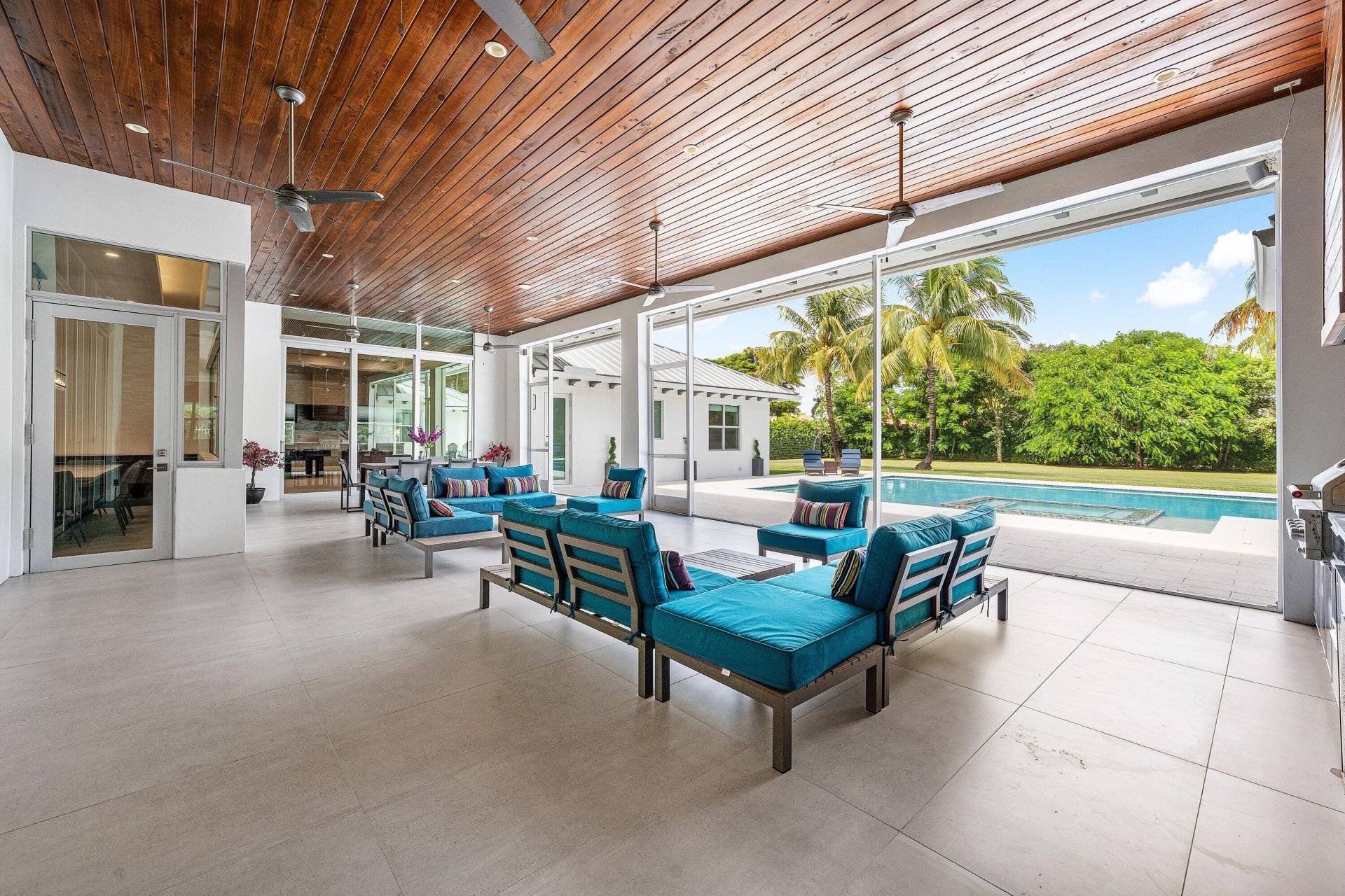 17664 Fieldbrook Circle N, Boca Raton, FL 33496 Photo