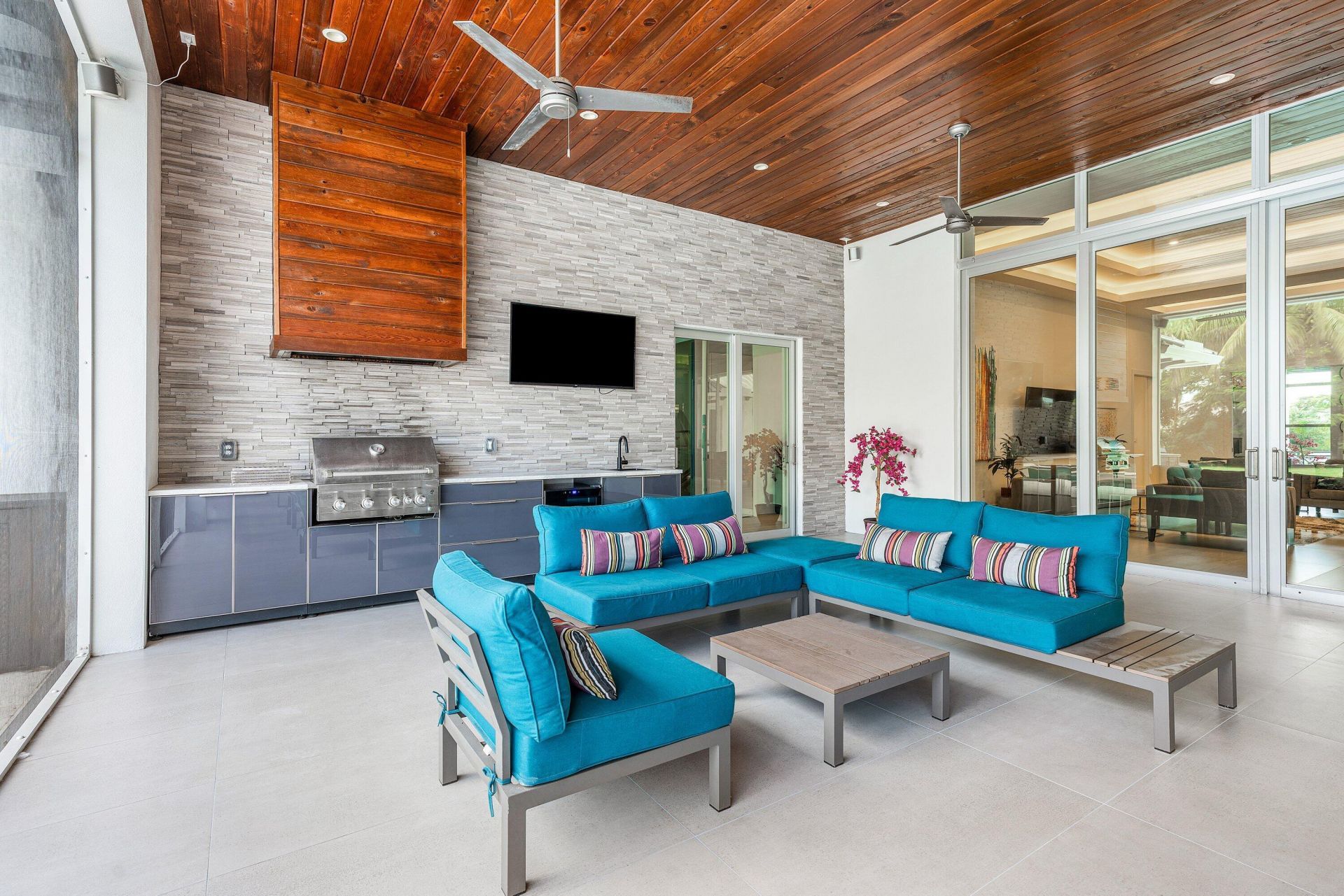 17664 Fieldbrook Circle N, Boca Raton, FL 33496 Photo