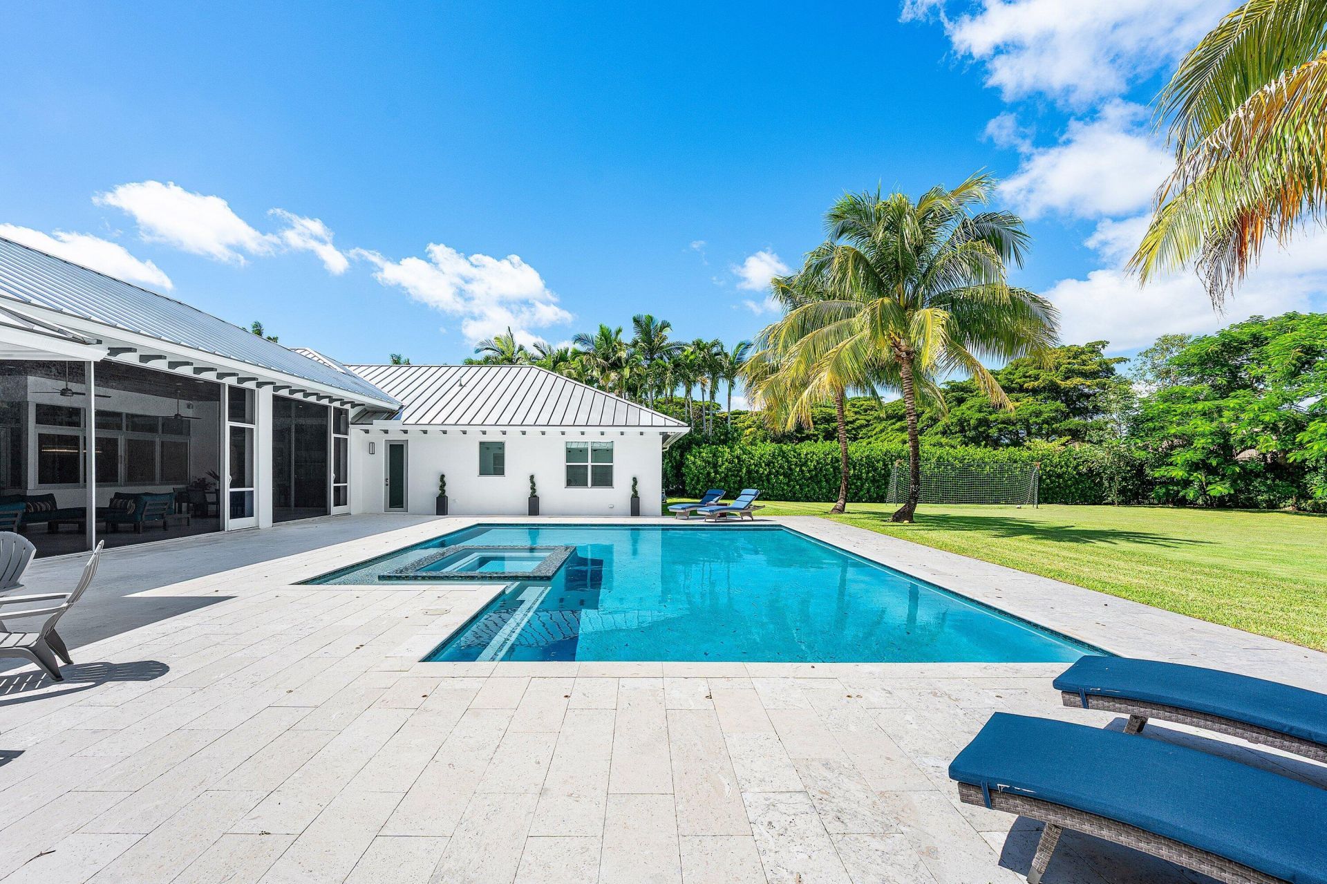 17664 Fieldbrook Circle N, Boca Raton, FL 33496 Photo