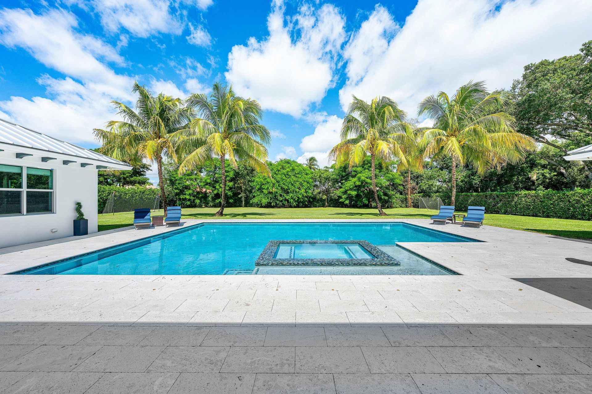 17664 Fieldbrook Circle N, Boca Raton, FL 33496 Photo