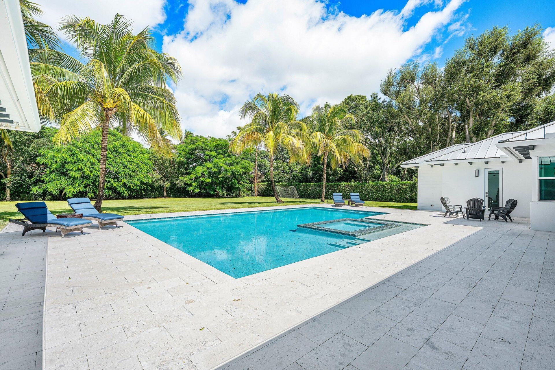 17664 Fieldbrook Circle N, Boca Raton, FL 33496 Photo