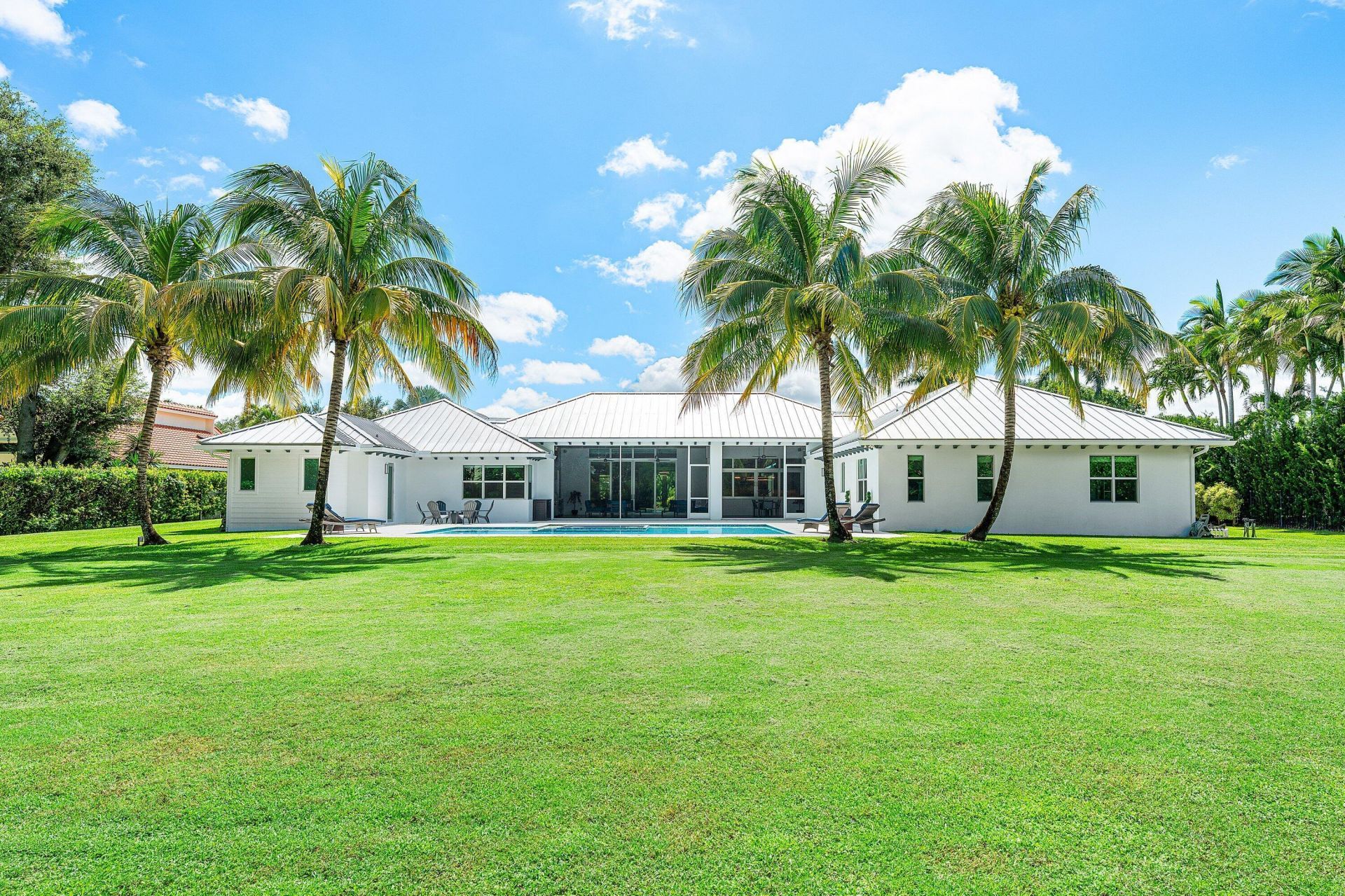 17664 Fieldbrook Circle N, Boca Raton, FL 33496 Photo