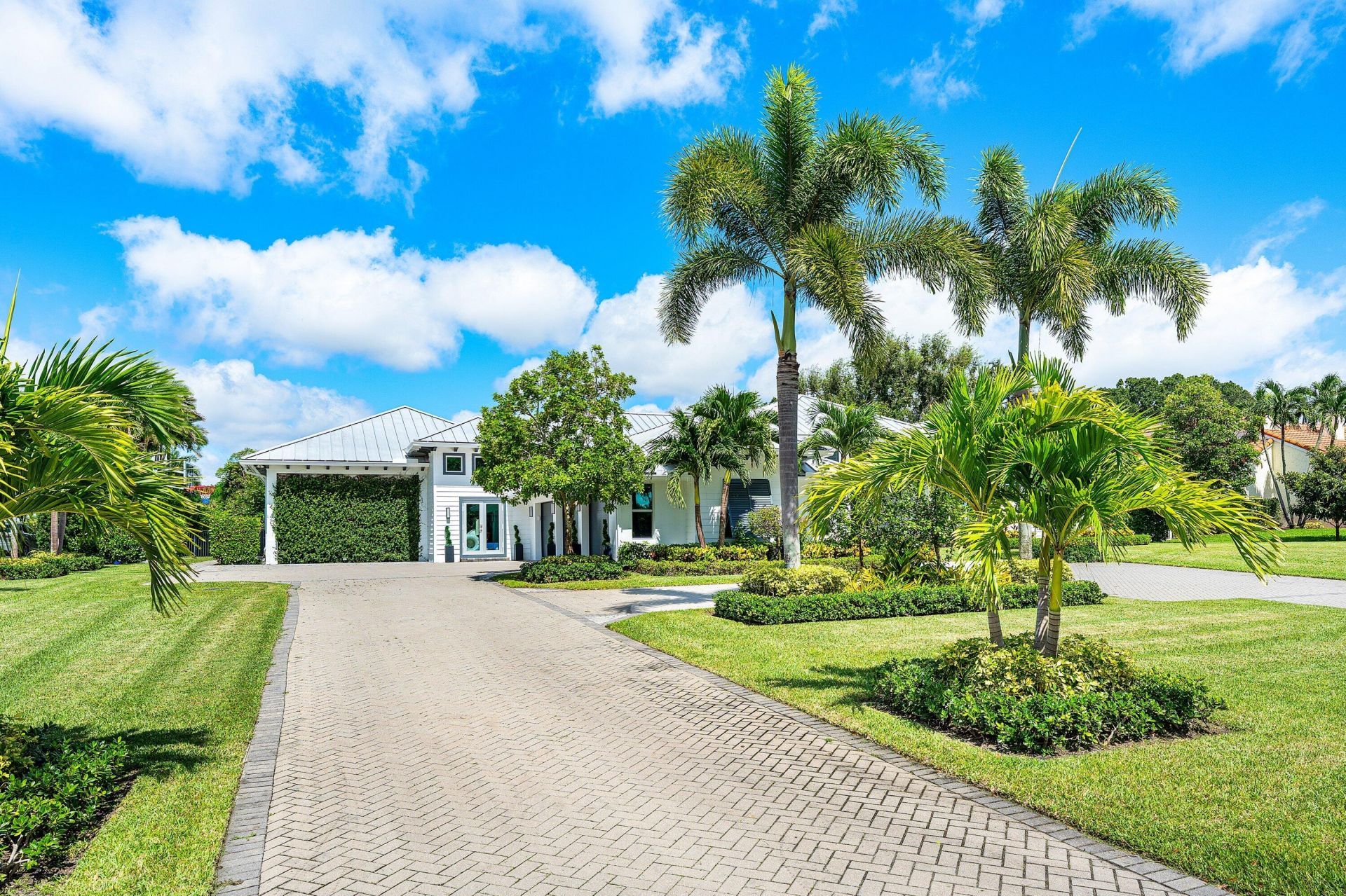 17664 Fieldbrook Circle N, Boca Raton, FL 33496 Photo