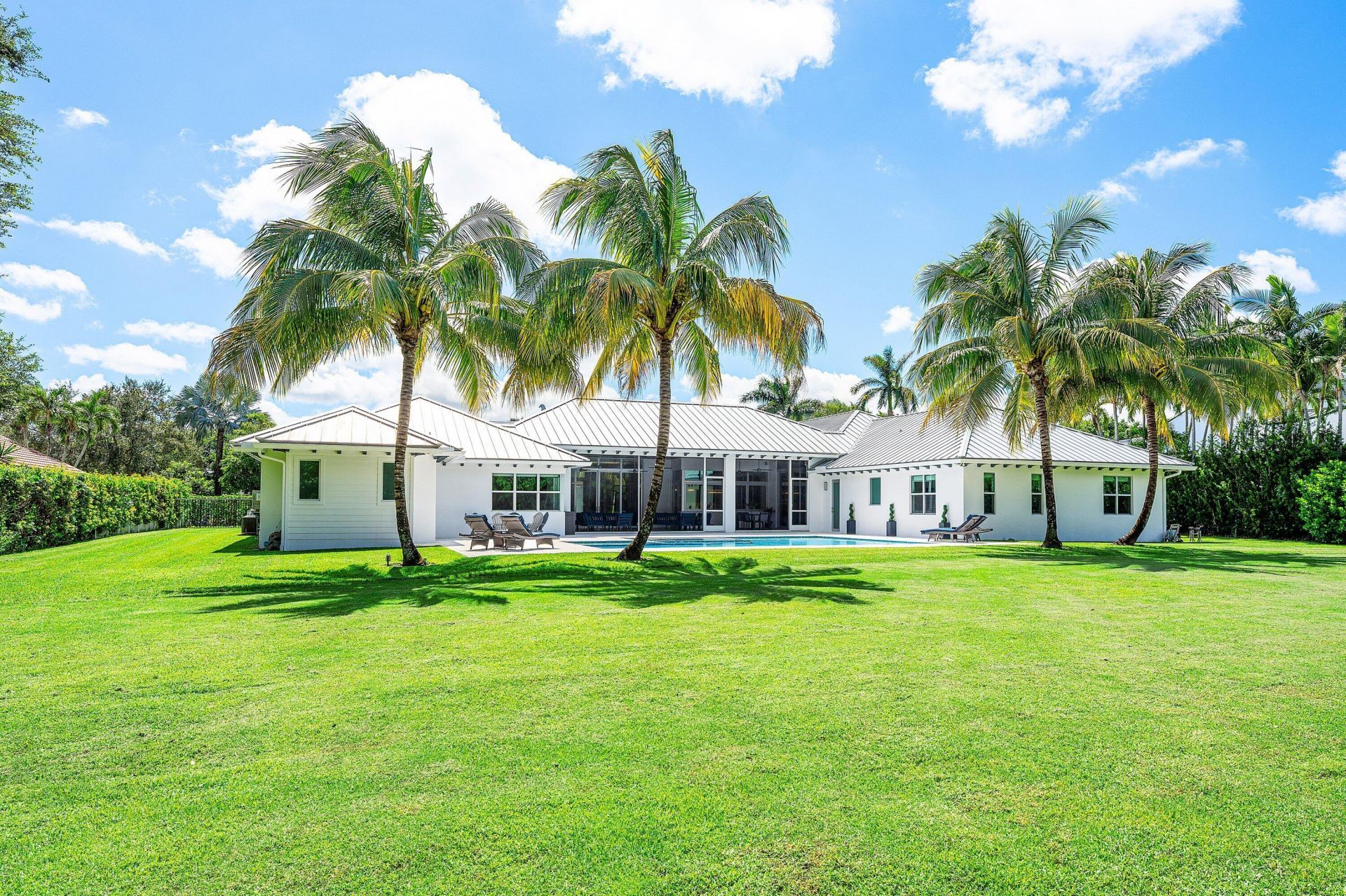 17664 Fieldbrook Circle N, Boca Raton, FL 33496 Photo