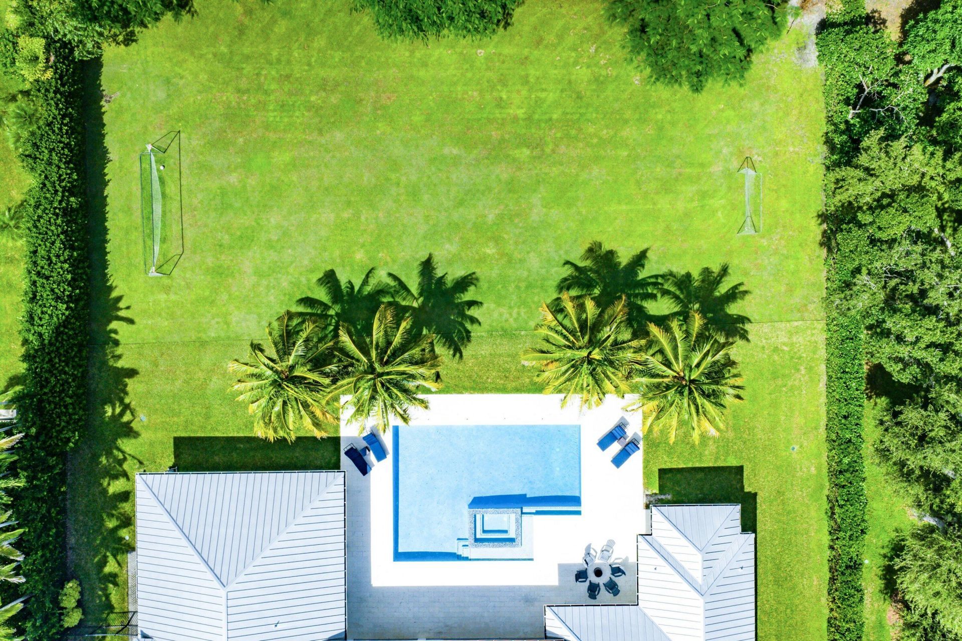 17664 Fieldbrook Circle N, Boca Raton, FL 33496 Photo