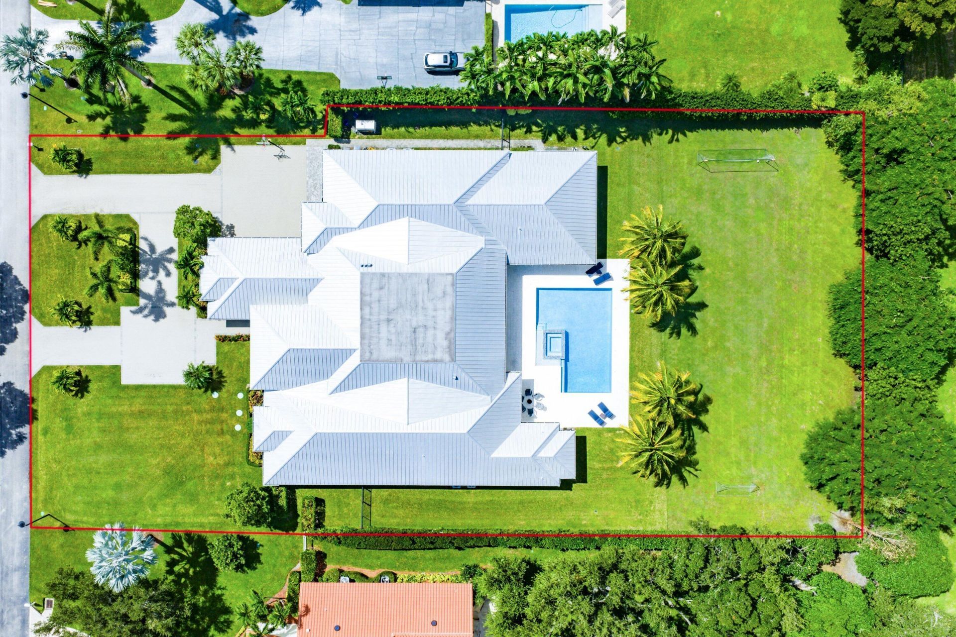 17664 Fieldbrook Circle N, Boca Raton, FL 33496 Photo