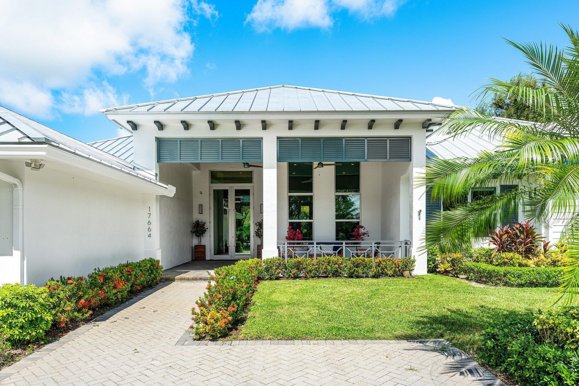 17664 Fieldbrook Circle N, Boca Raton, FL 33496 Photo