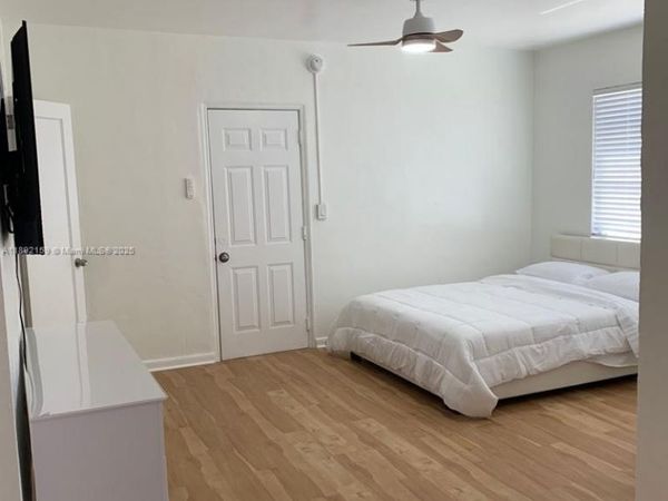 545 Michigan Ave, Unit 3, Miami Beach, FL 33139