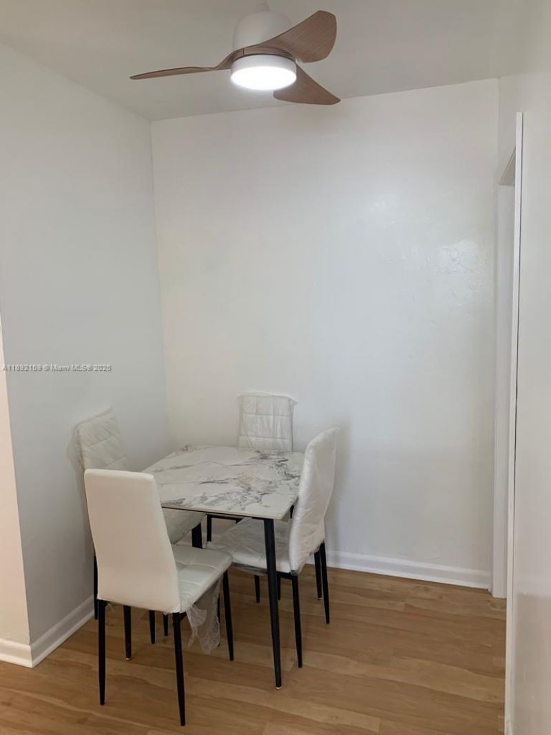 545 Michigan Ave, Unit 3, Miami Beach, FL 33139 Photo