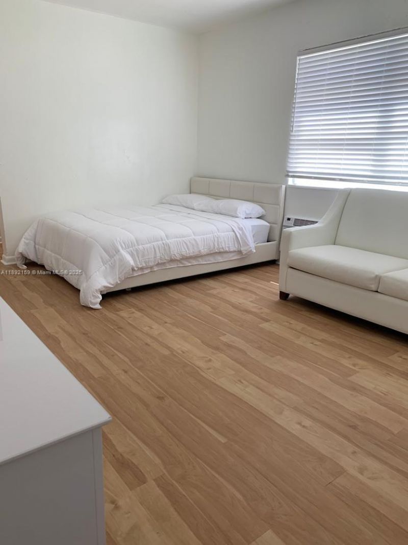 545 Michigan Ave, Unit 3, Miami Beach, FL 33139 Photo