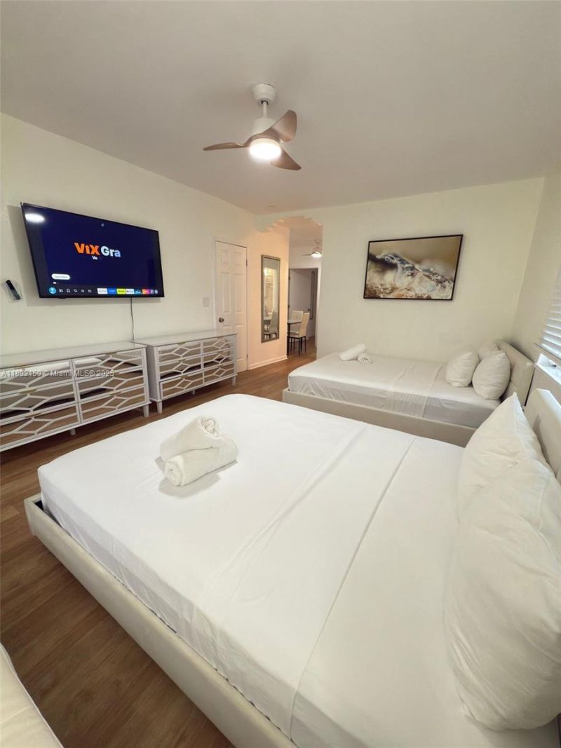 545 Michigan Ave, Unit 3, Miami Beach, FL 33139 Photo