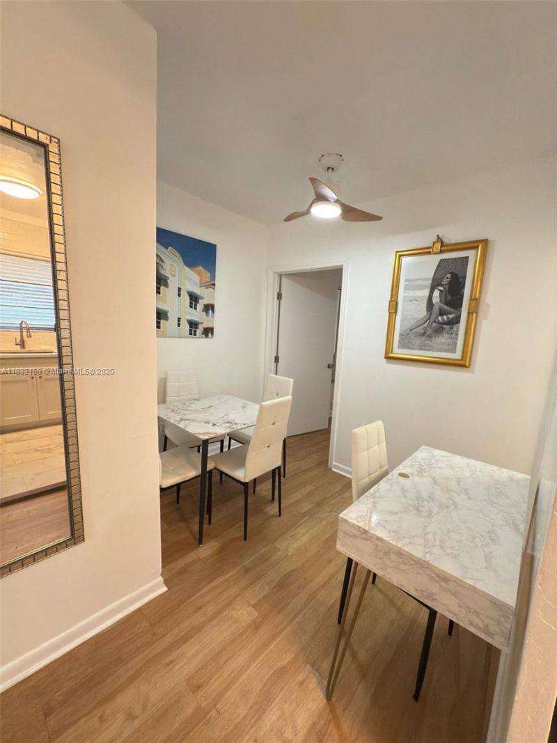 545 Michigan Ave, Unit 3, Miami Beach, FL 33139 Photo