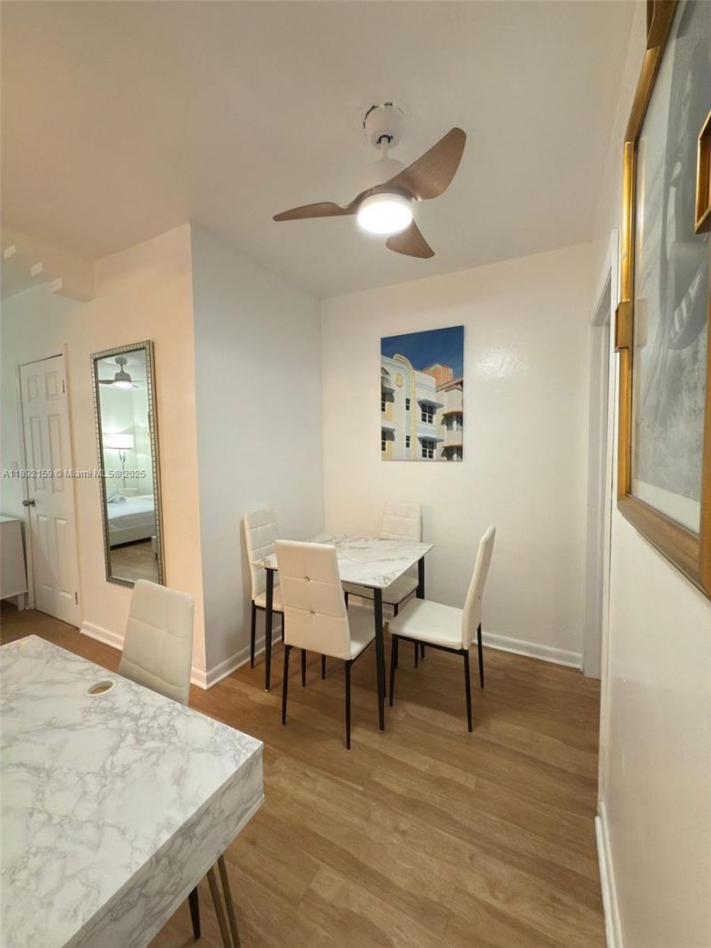 545 Michigan Ave, Unit 3, Miami Beach, FL 33139 Photo