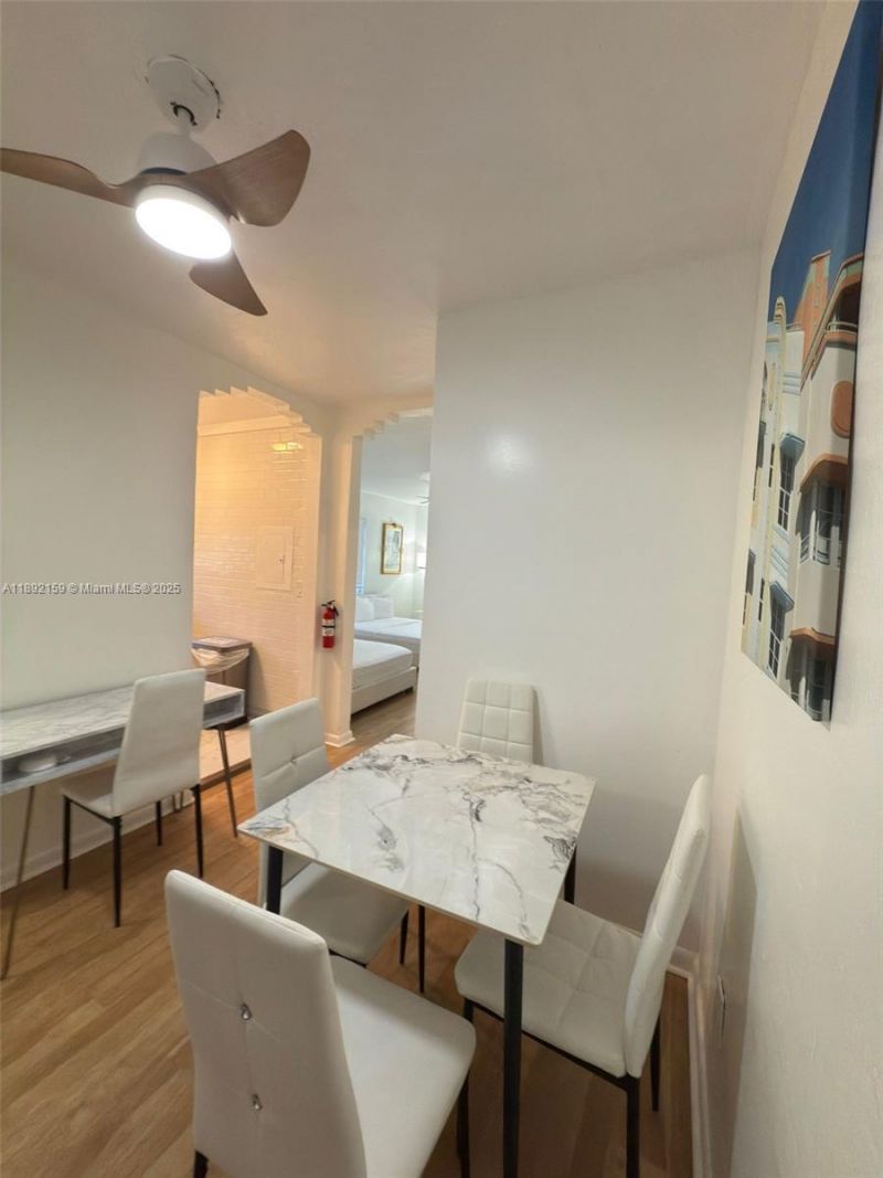 545 Michigan Ave, Unit 3, Miami Beach, FL 33139 Photo