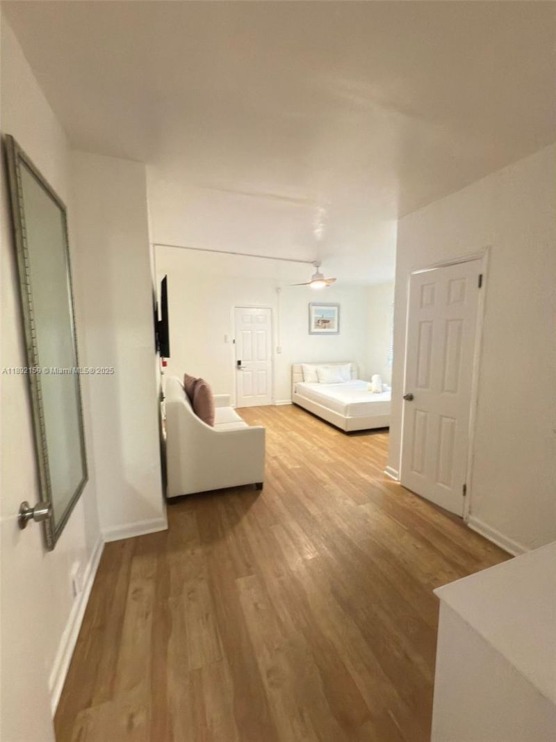 545 Michigan Ave, Unit 3, Miami Beach, FL 33139 Photo