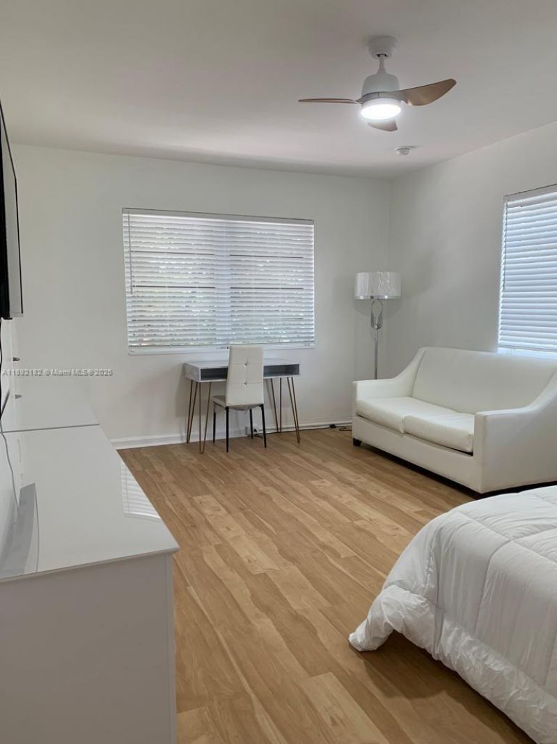 545 Michigan Ave, Unit 4, Miami Beach, FL 33139 Photo