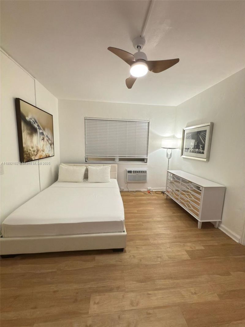 545 Michigan Ave, Unit 4, Miami Beach, FL 33139 Photo
